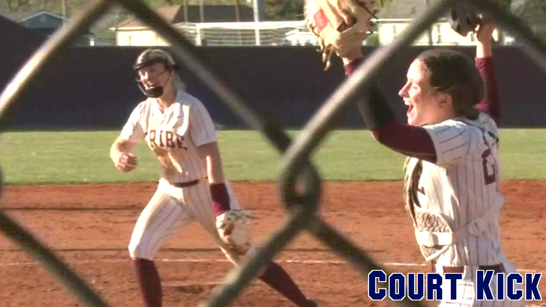 Exciting Highlights from High School Sports on April 8, 2025