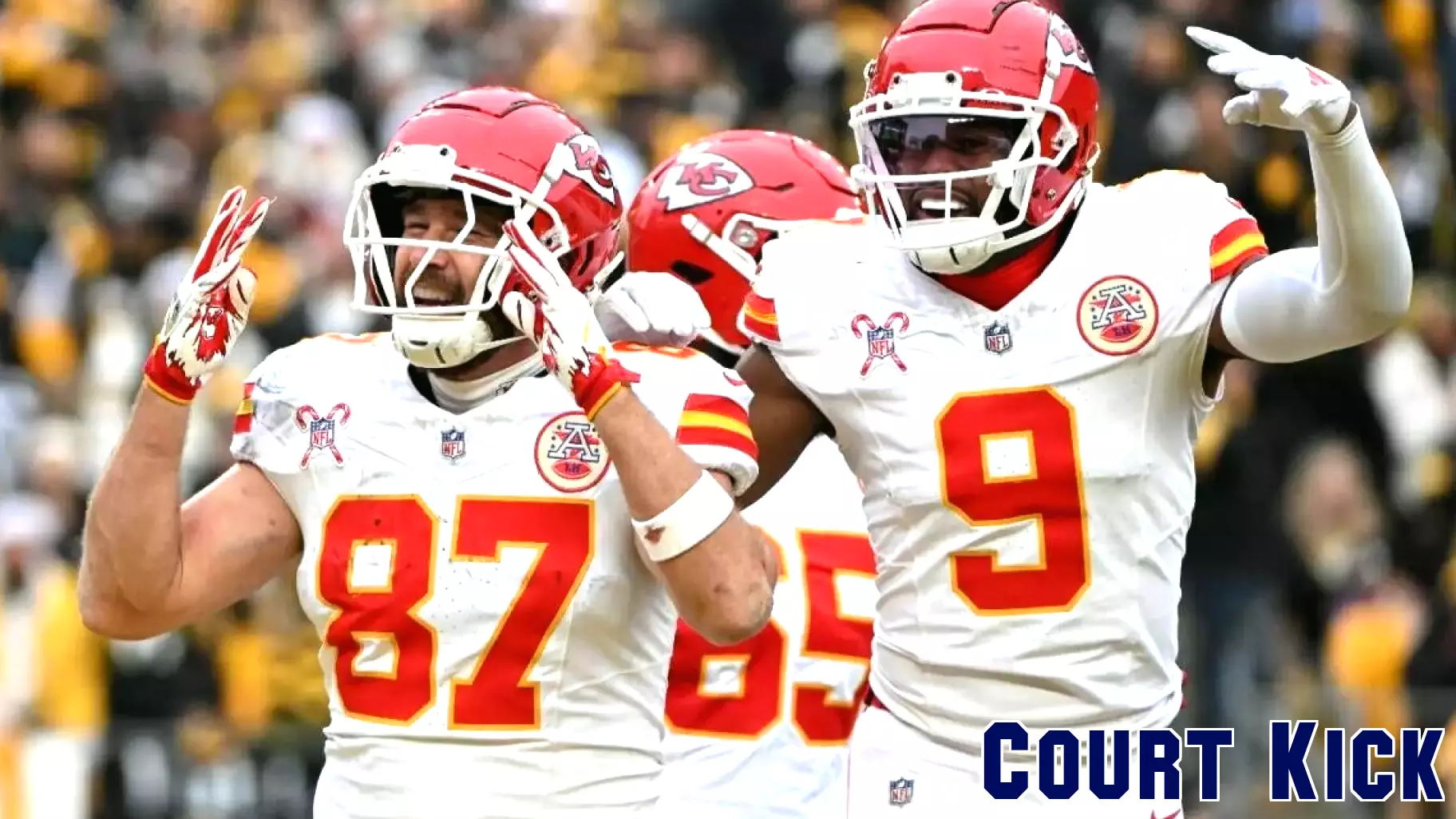 Exciting Missouri Sportsbook Promotions Unveiled