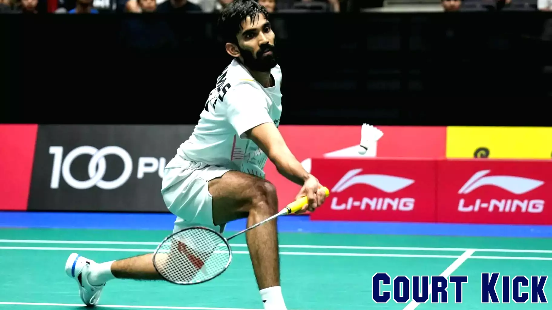 Exciting Updates from Indian Sports on May 25, 2025