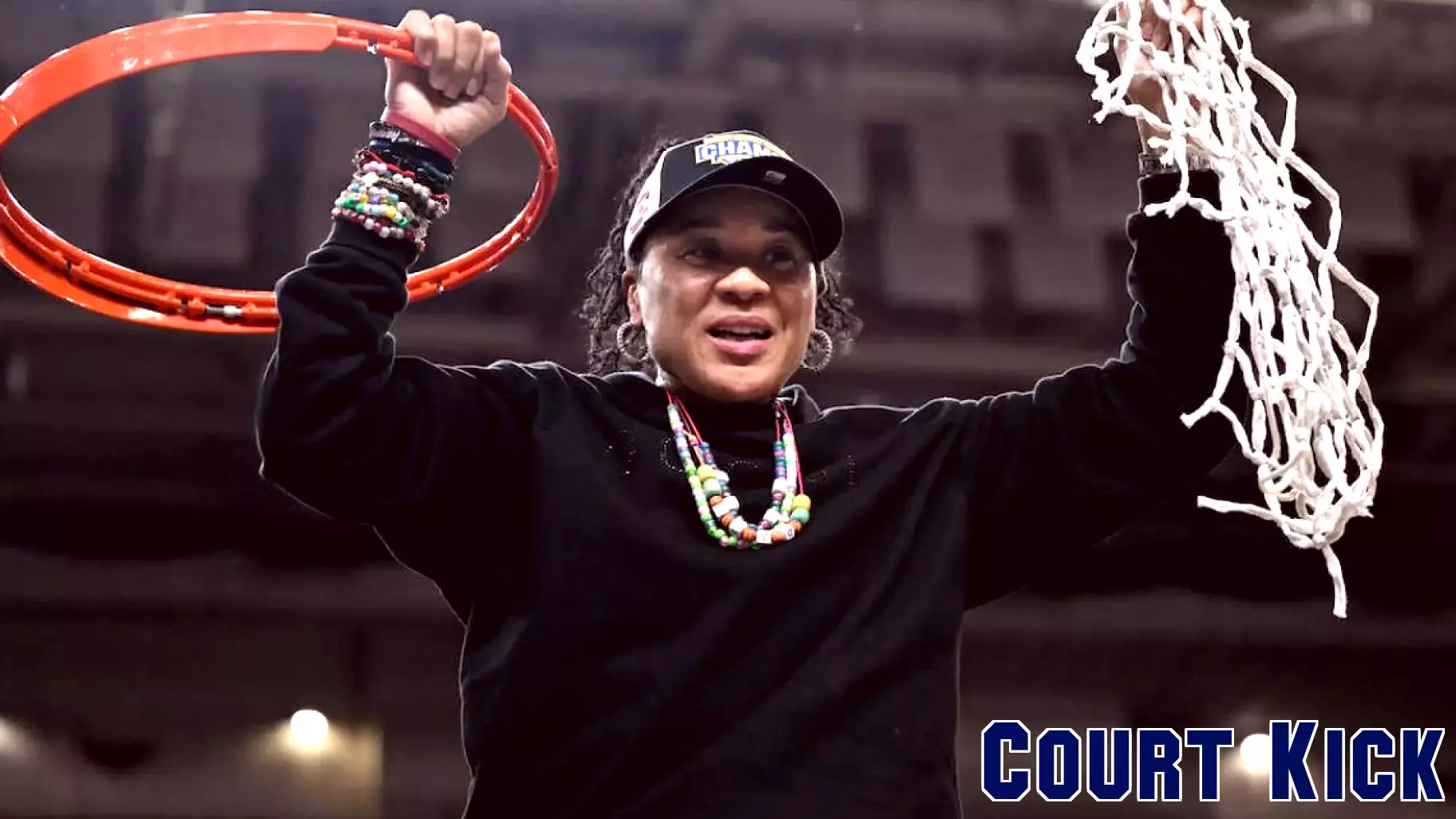 Expert Predictions for the 2025 NCAA Women's Basketball Tournament