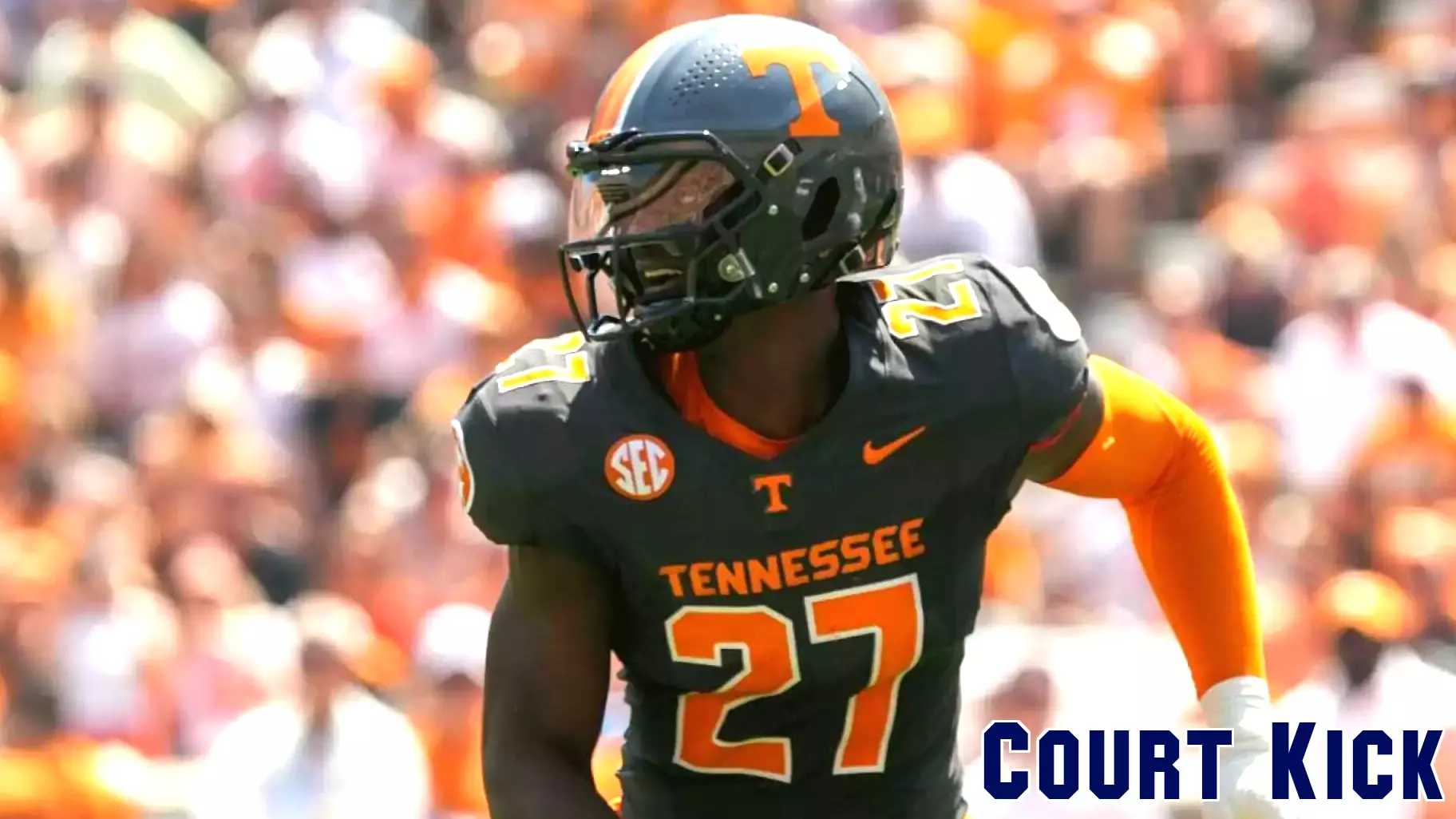 Falcons Strengthen Defense with Dual Edge Rusher Picks