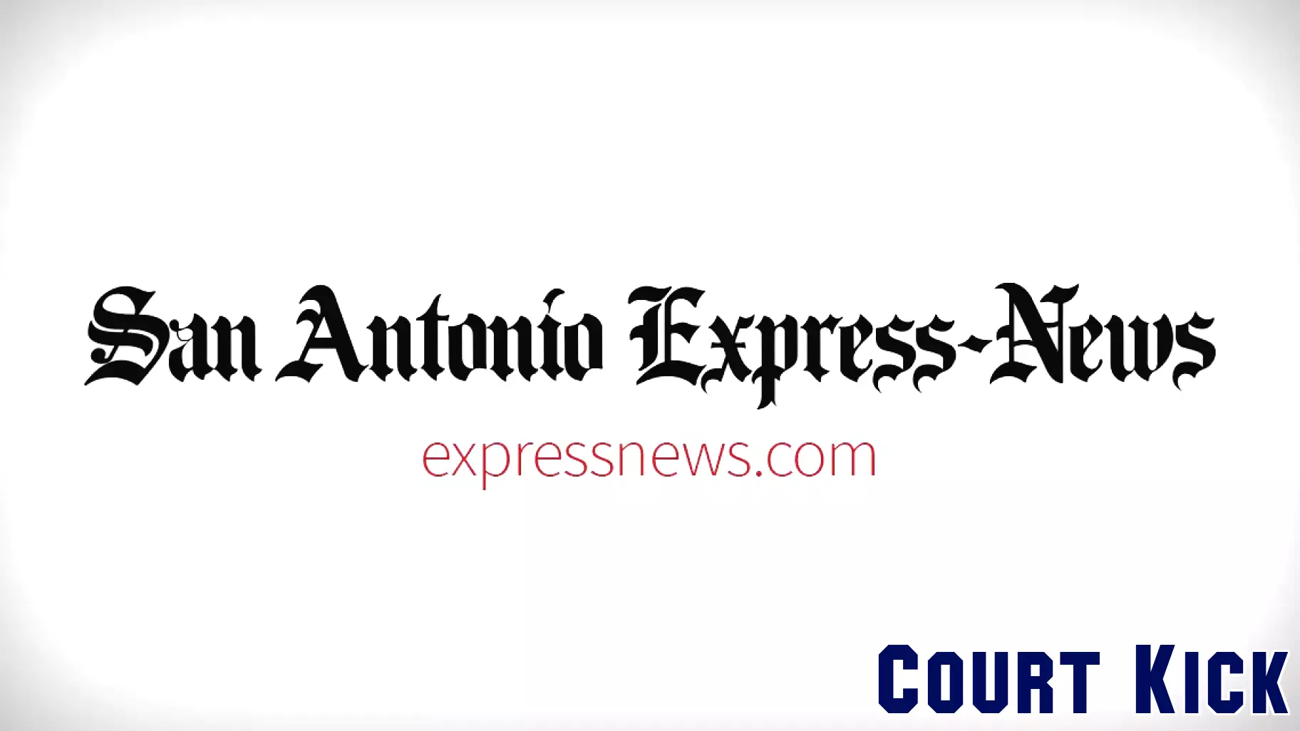 Former Cowboys QB Tony Romo pleads no contest to OWI, addresses alcohol struggles