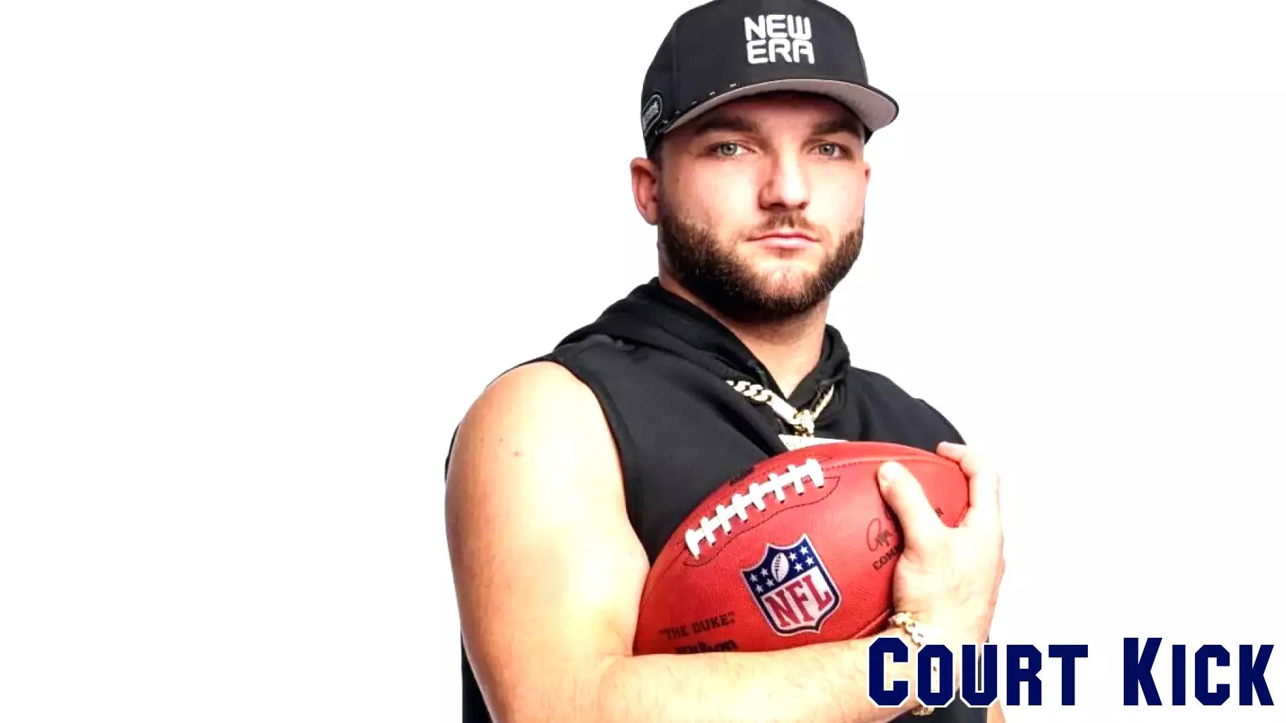 Grading the Fourth Round of the 2025 NFL Draft