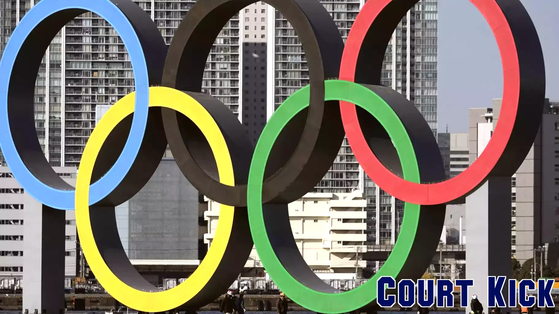 Growing Trend: Sports Organizations Implement Transgender Competition Bans