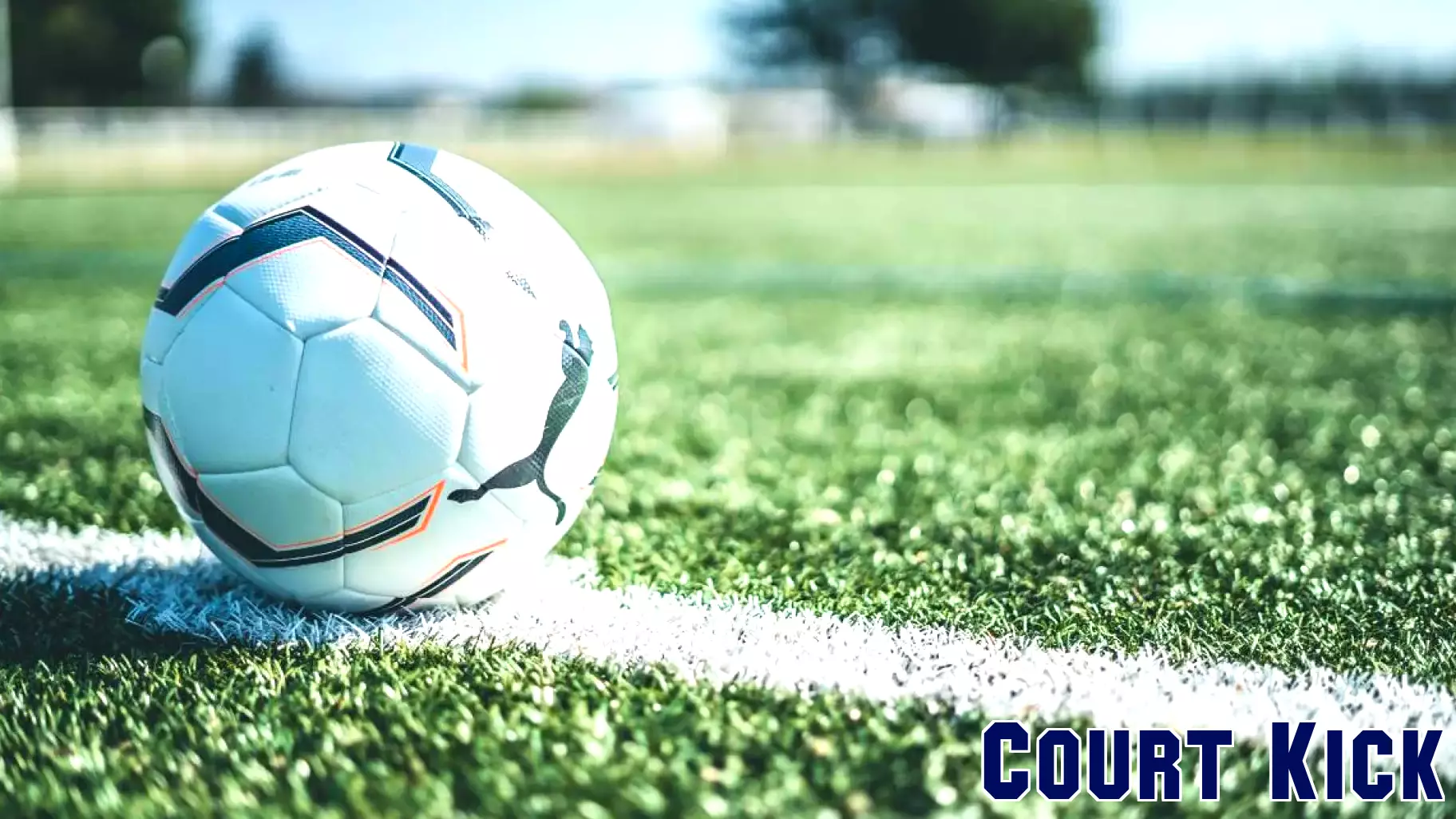 High school soccer: Boys and girls regional playoff pairings