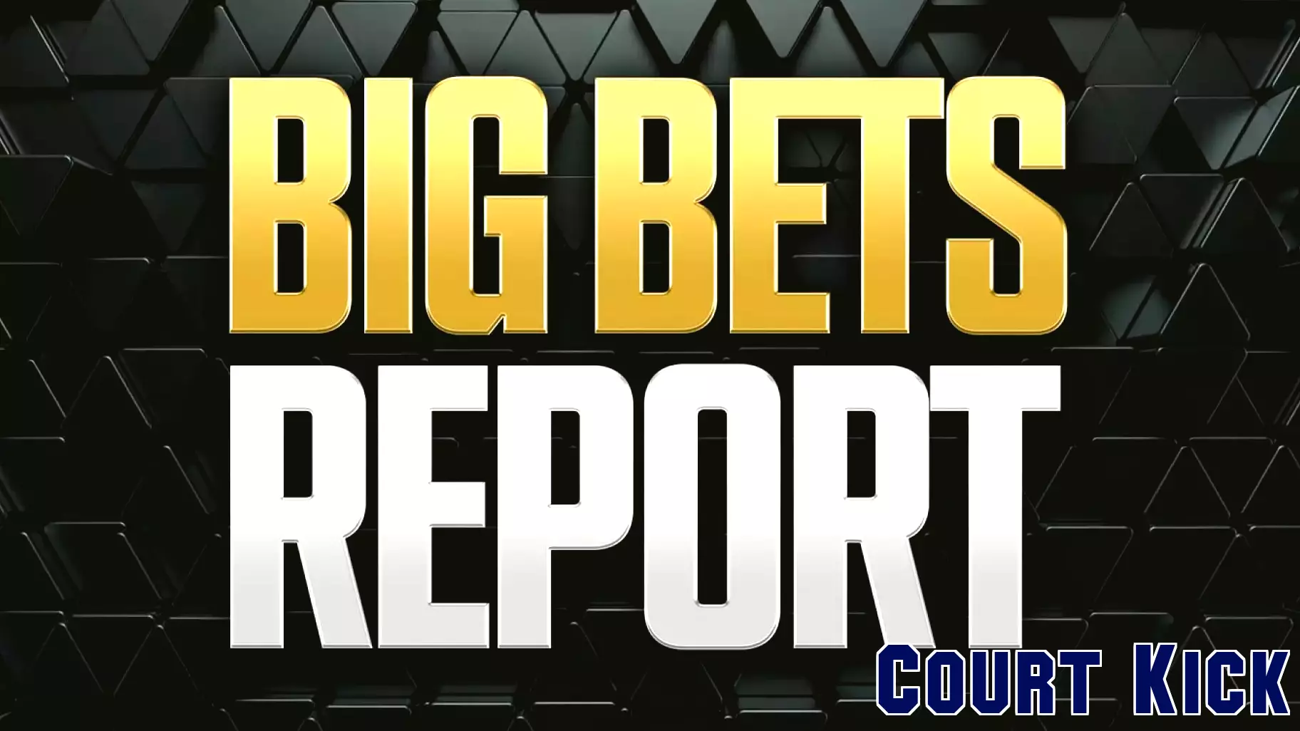High-Stakes Betting: Oregon Bettor Risks $515K for Modest $10K Win