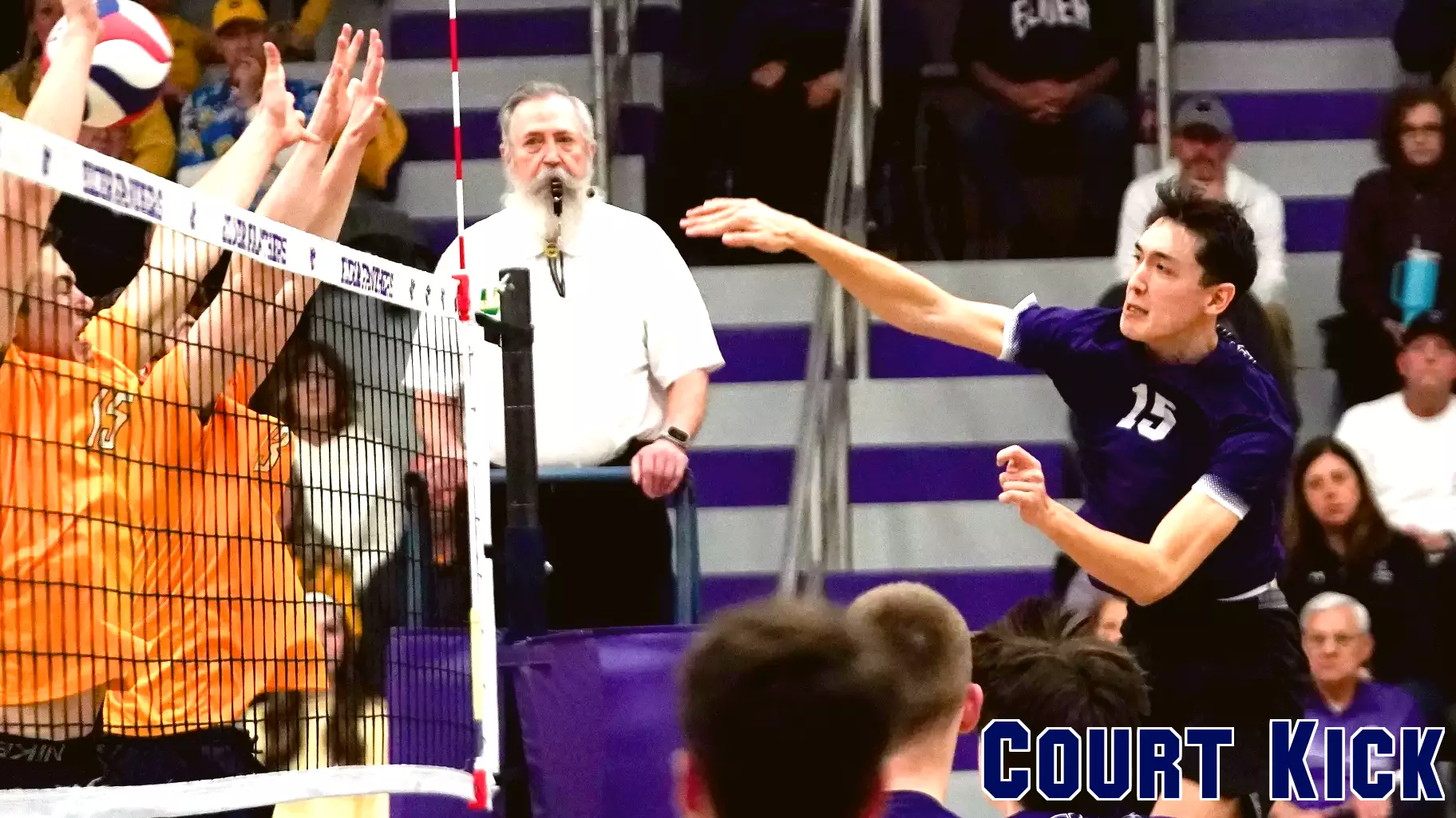 Highlights from Cincinnati and Northern Kentucky High School Sports: March 24-30