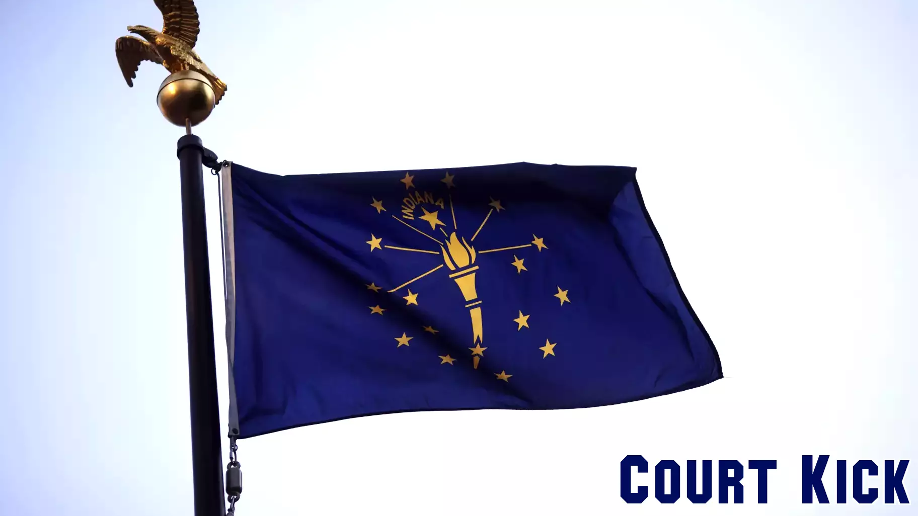 Indiana Implements New Laws Addressing Voter Registration and Border Review