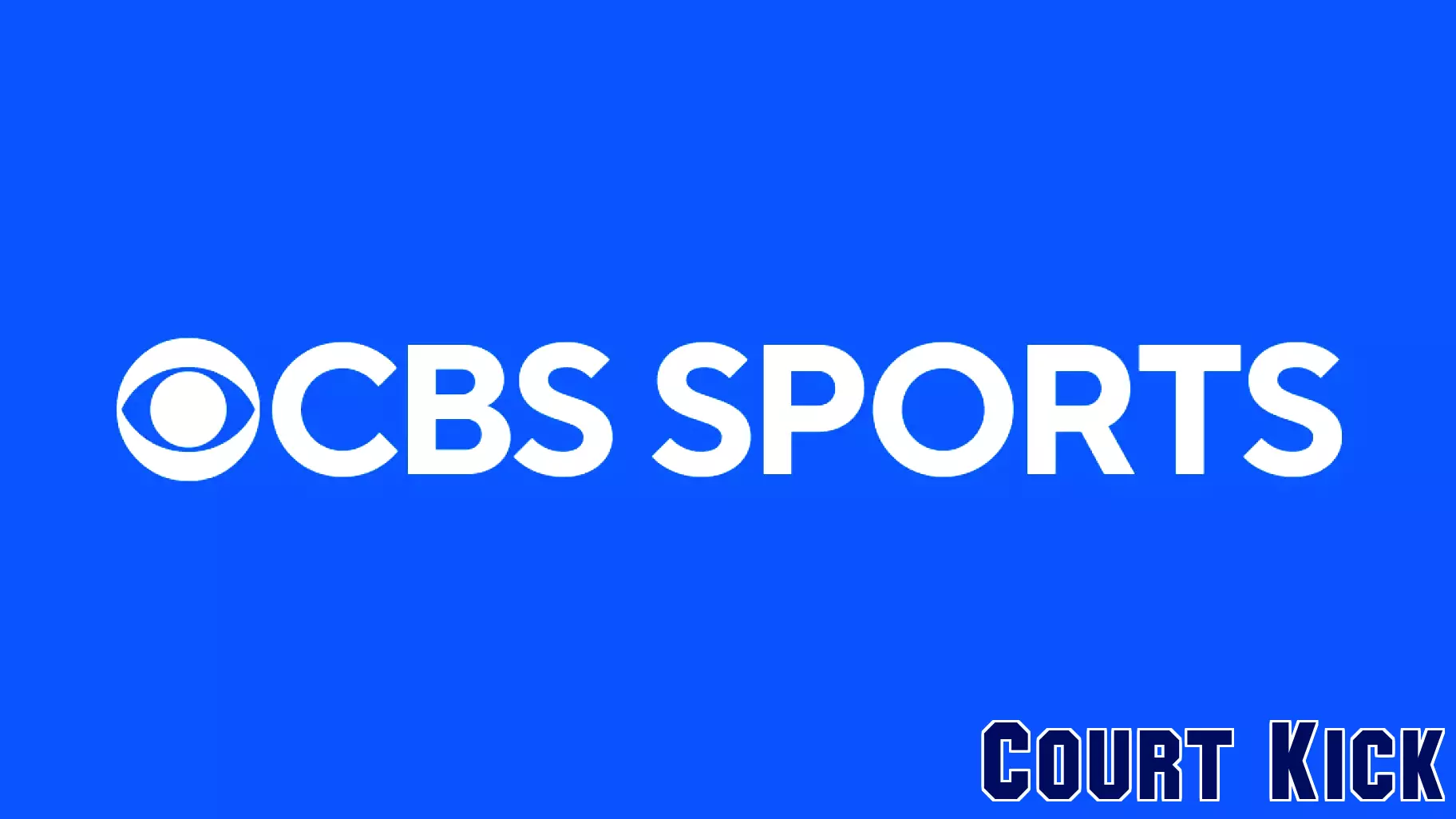 Jamie Benn Set to Rejoin Stars for Upcoming Road Trip