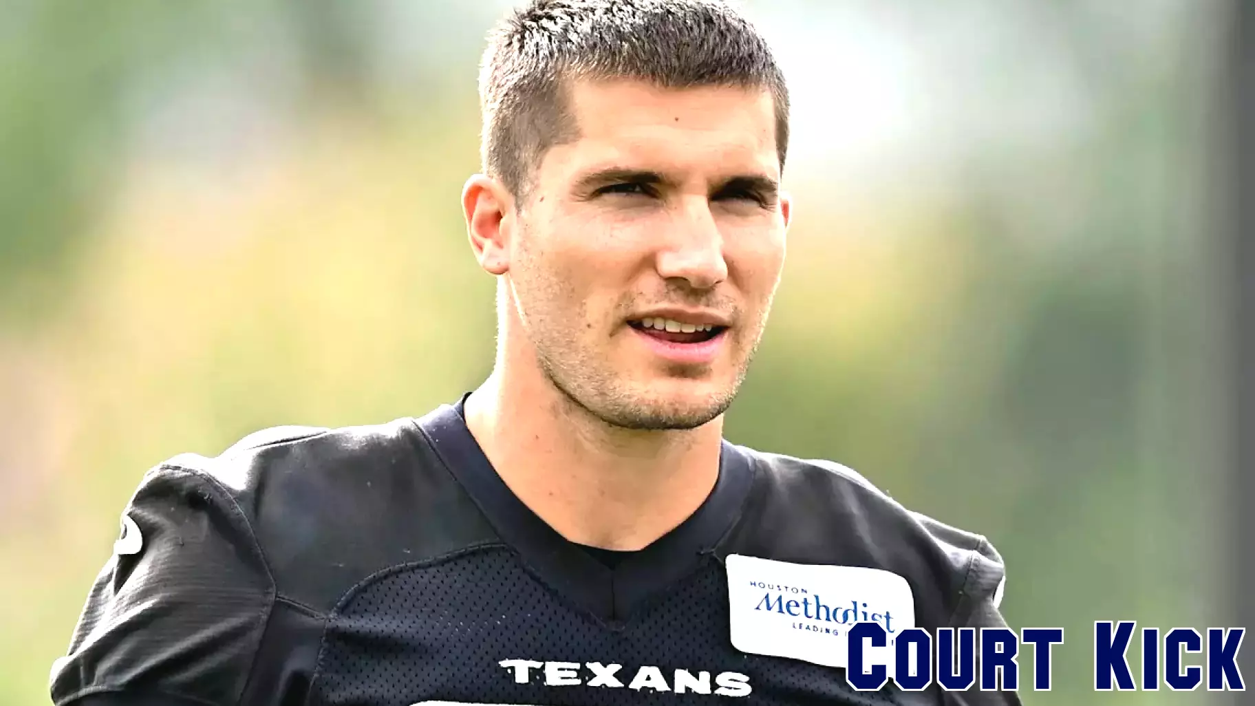 Justin Watson Joins Chiefs Practice Squad