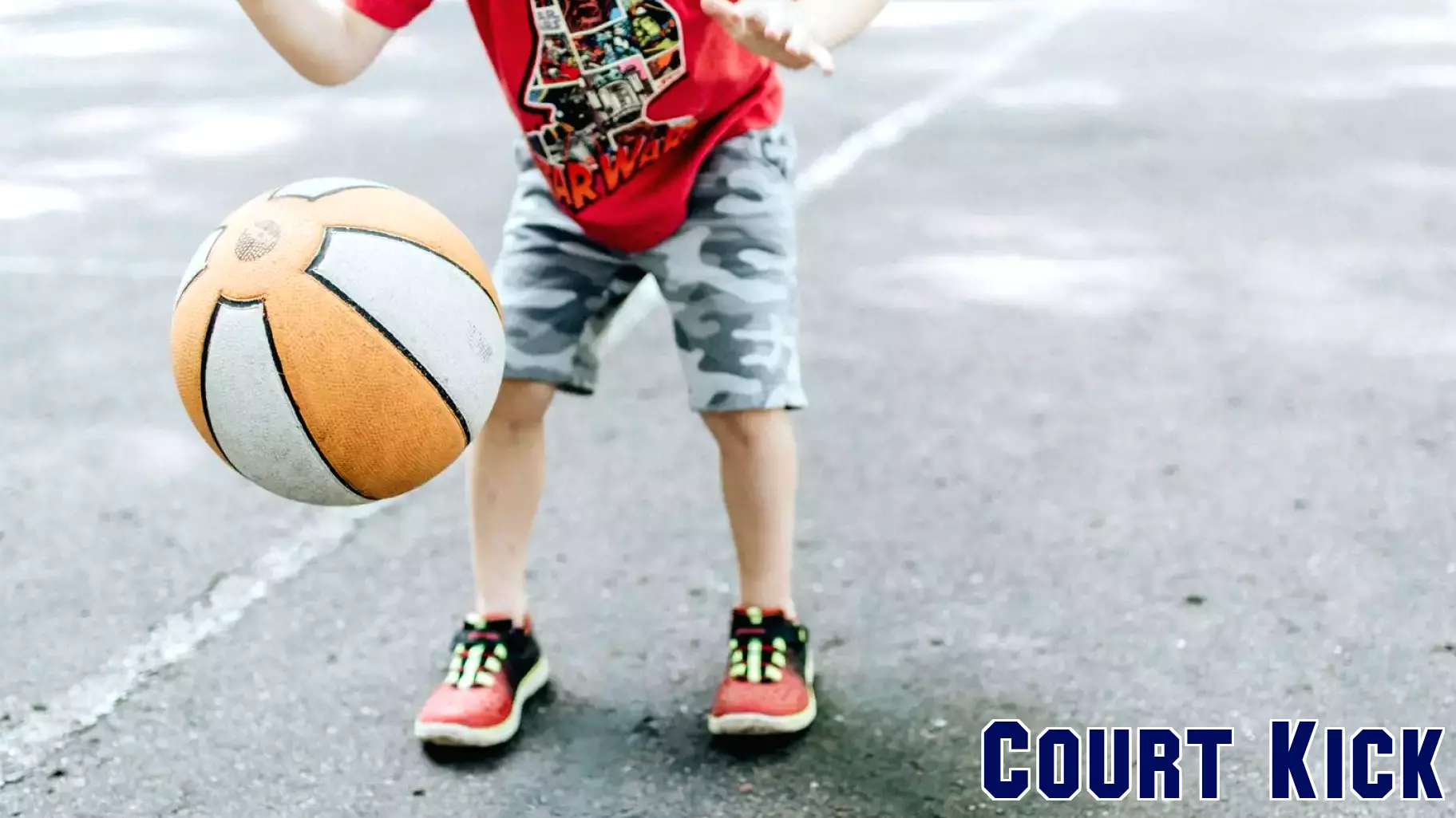 Keeping your kids in the game: Preventing sports injuries