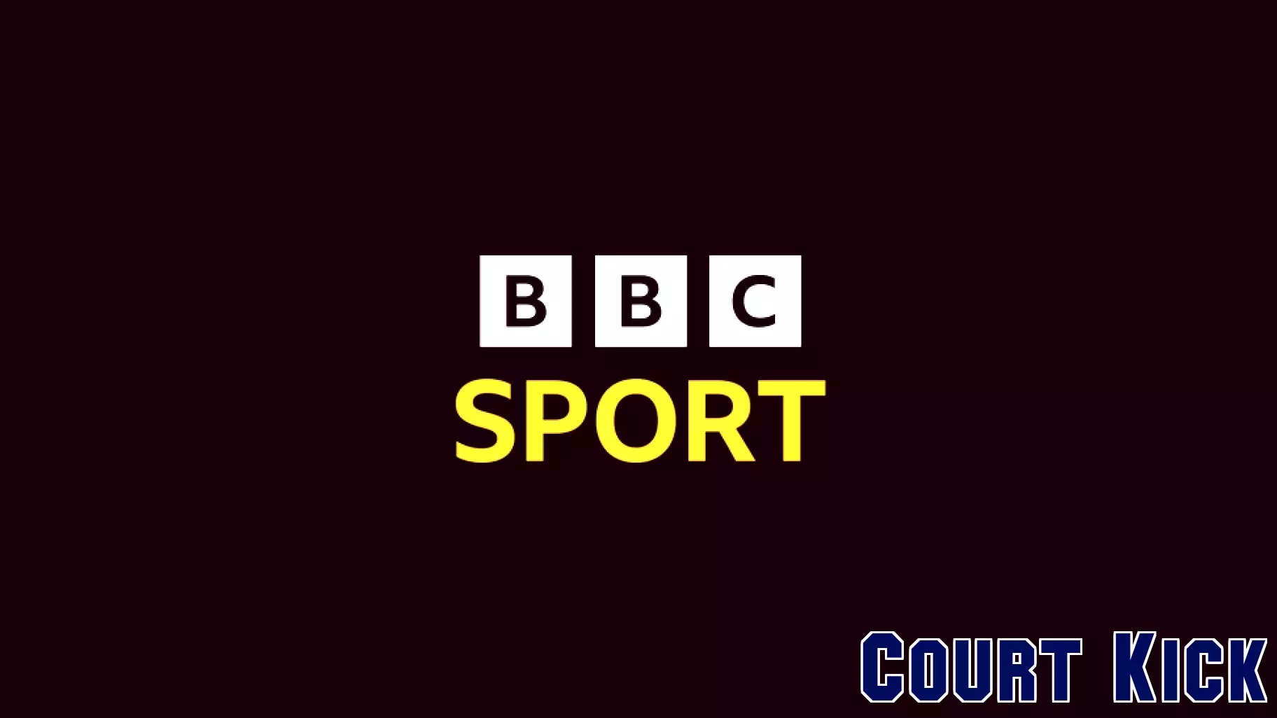 Kent's Strong Opening Day Celebrates Compton's County Cap