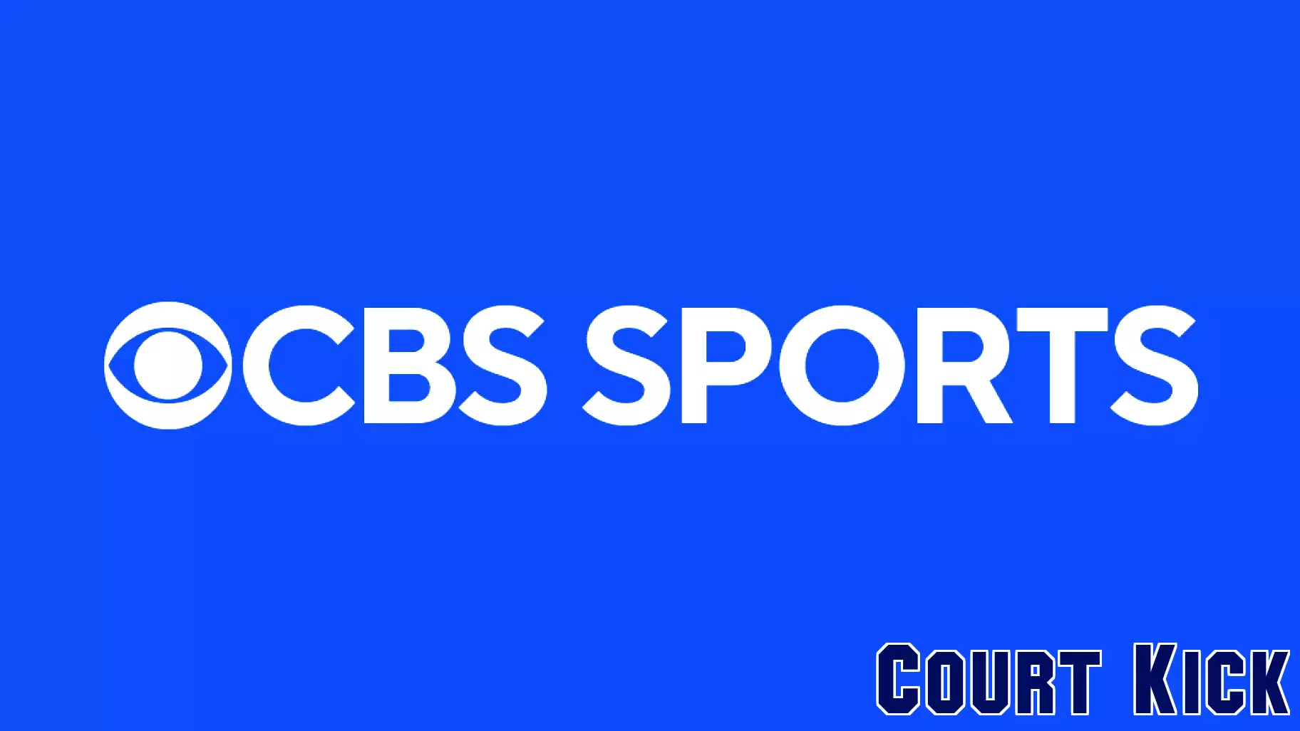 Kentucky Capitalizes on Florida Turnovers for Dominant Win