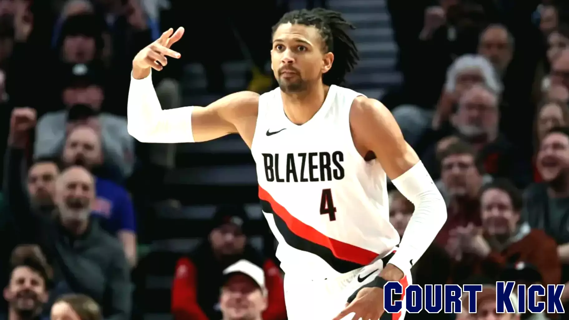 Lakers Welcome Key Addition with Positive Injury Update