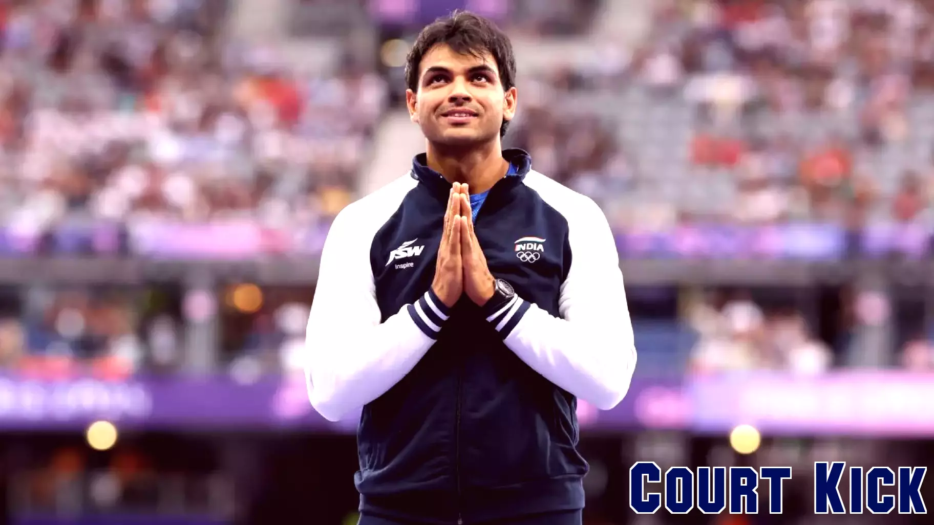 Latest Updates from Indian Sports on May 17, 2025