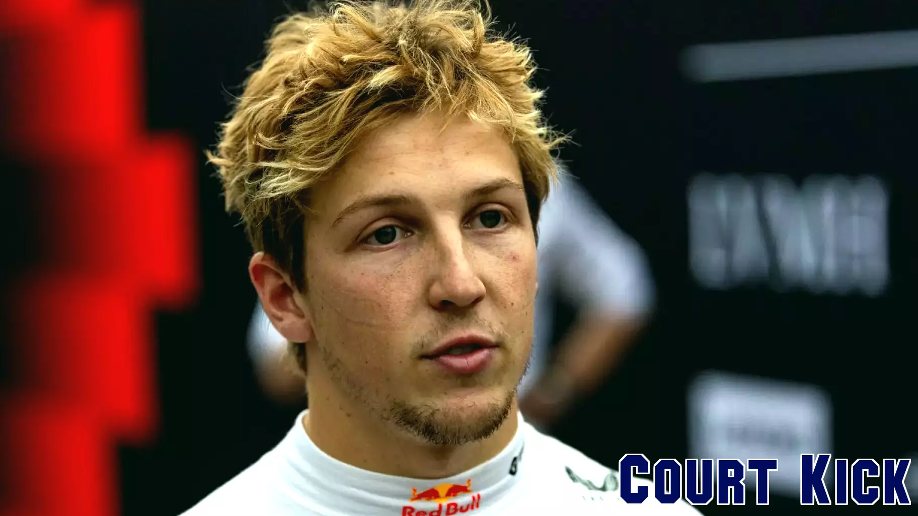 Liam Lawson Expresses Surprise Over Red Bull Demotion as Team Principal Clarifies Decision