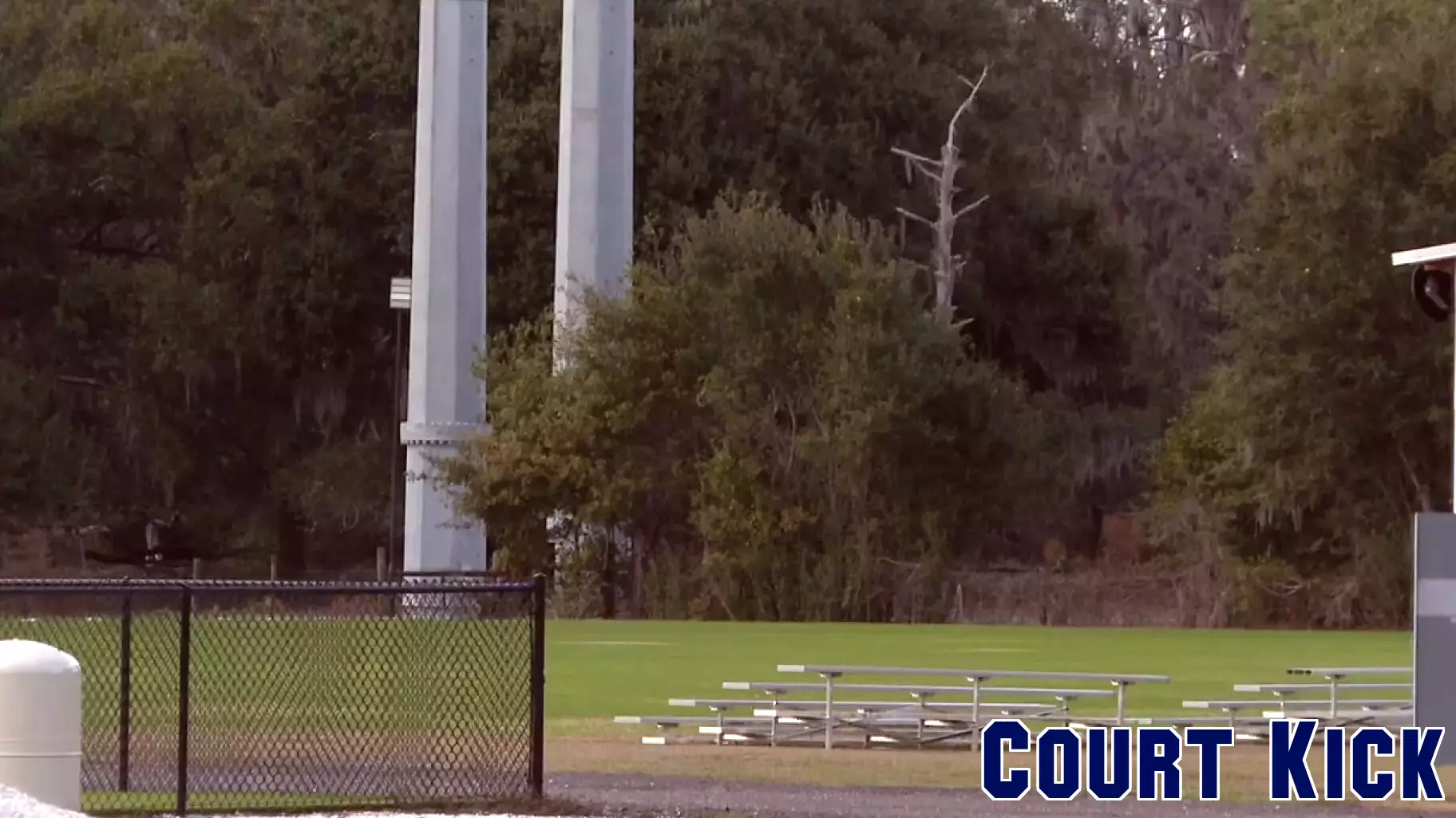 Lithia sports facility proposal sparks heated zoning battle between neighbors, supporters