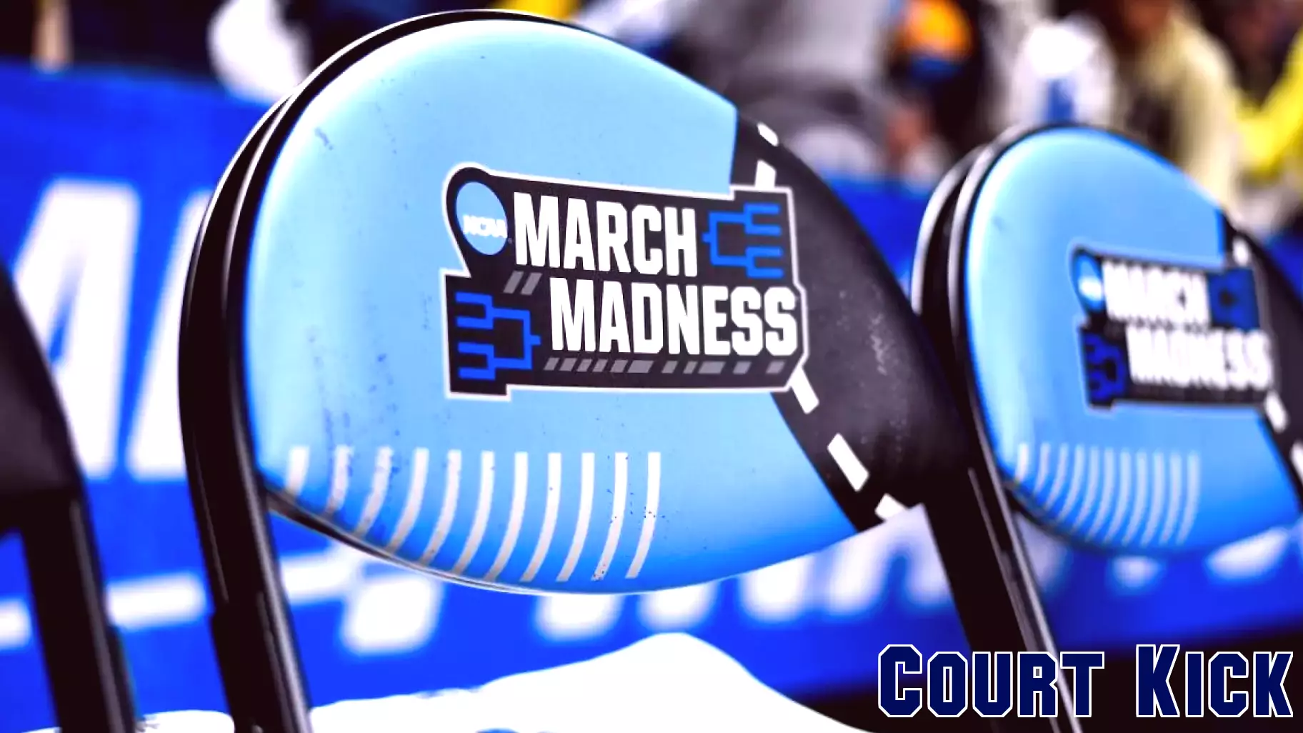 March Madness 2026: CBS Sports sets viewership records during most-watched first NCAA Tournament weekend ever