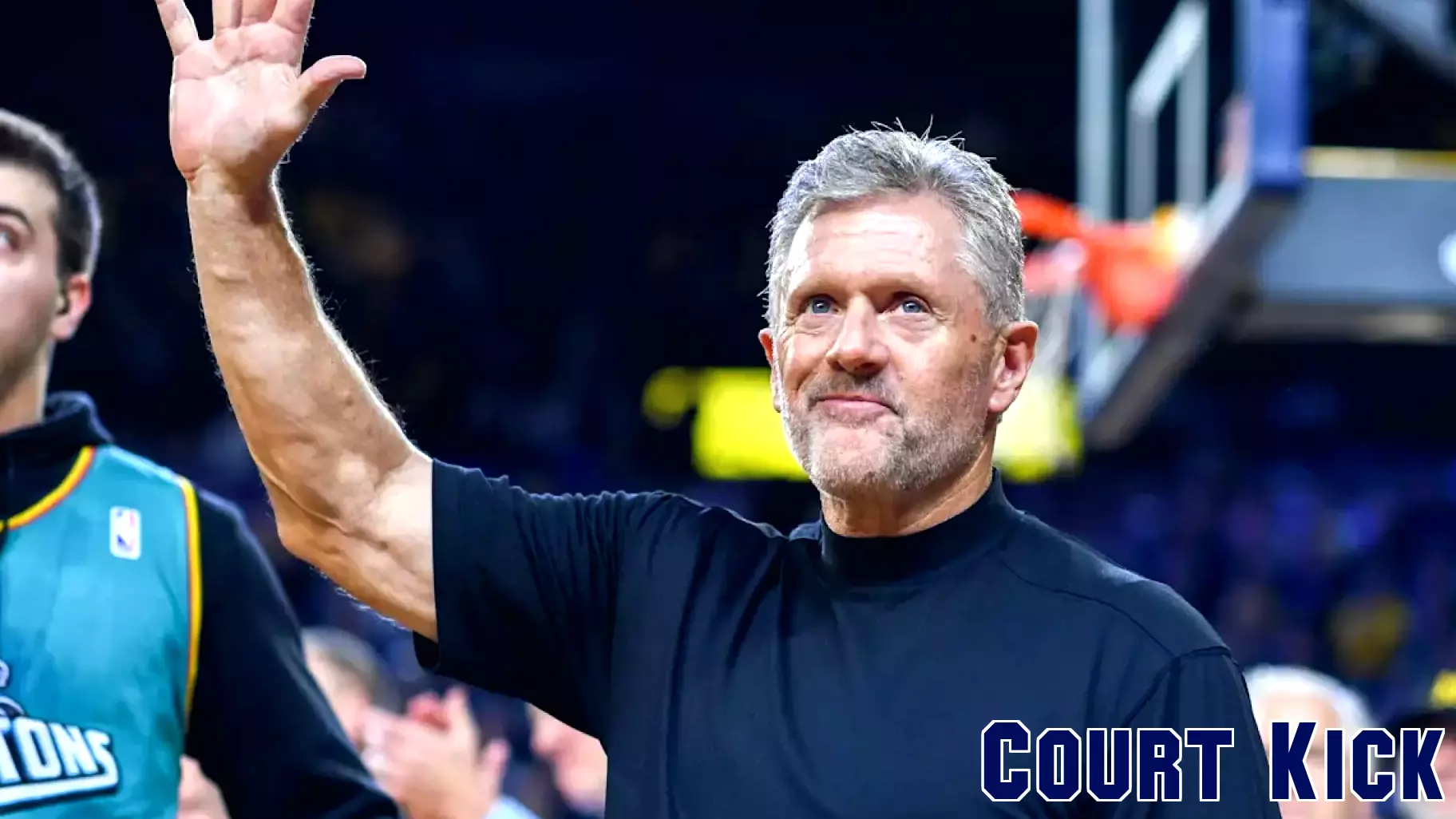 Michigan coach Kyle Whittingham contract incentives, benefits revealed