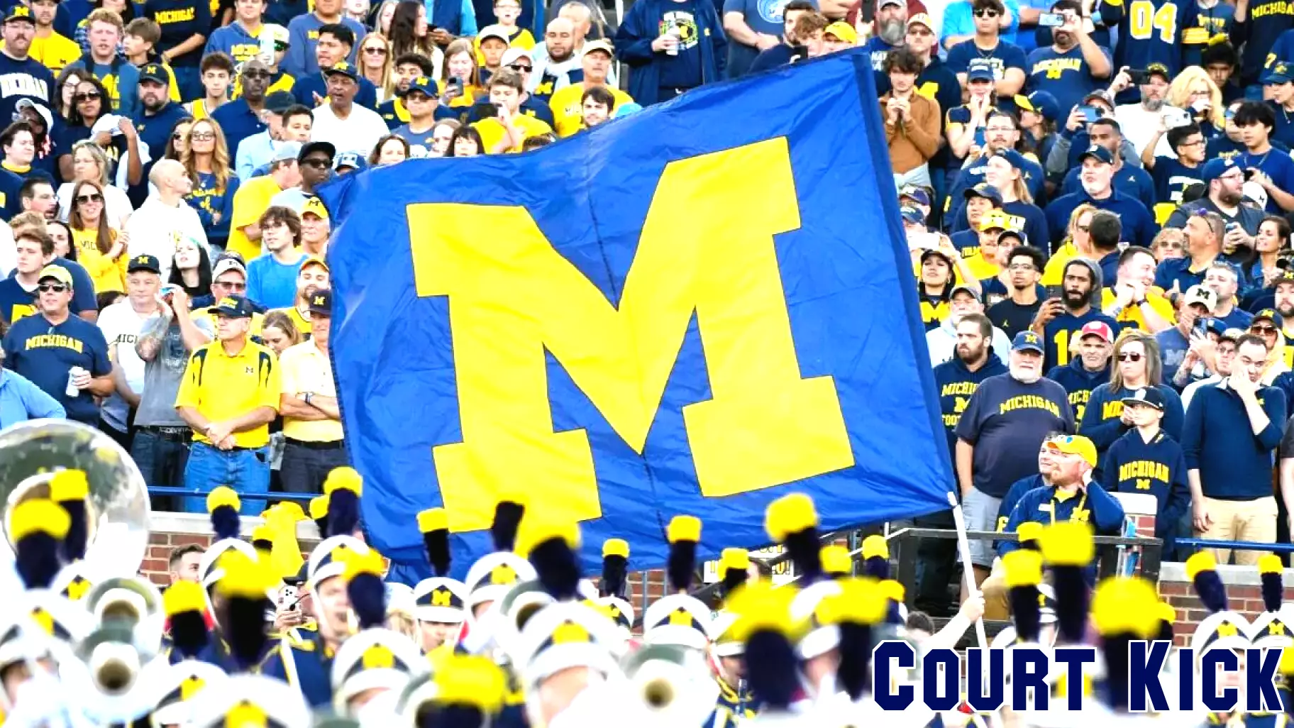 Michigan's Interim President Commits to Thorough Investigation Following Moore's Dismissal