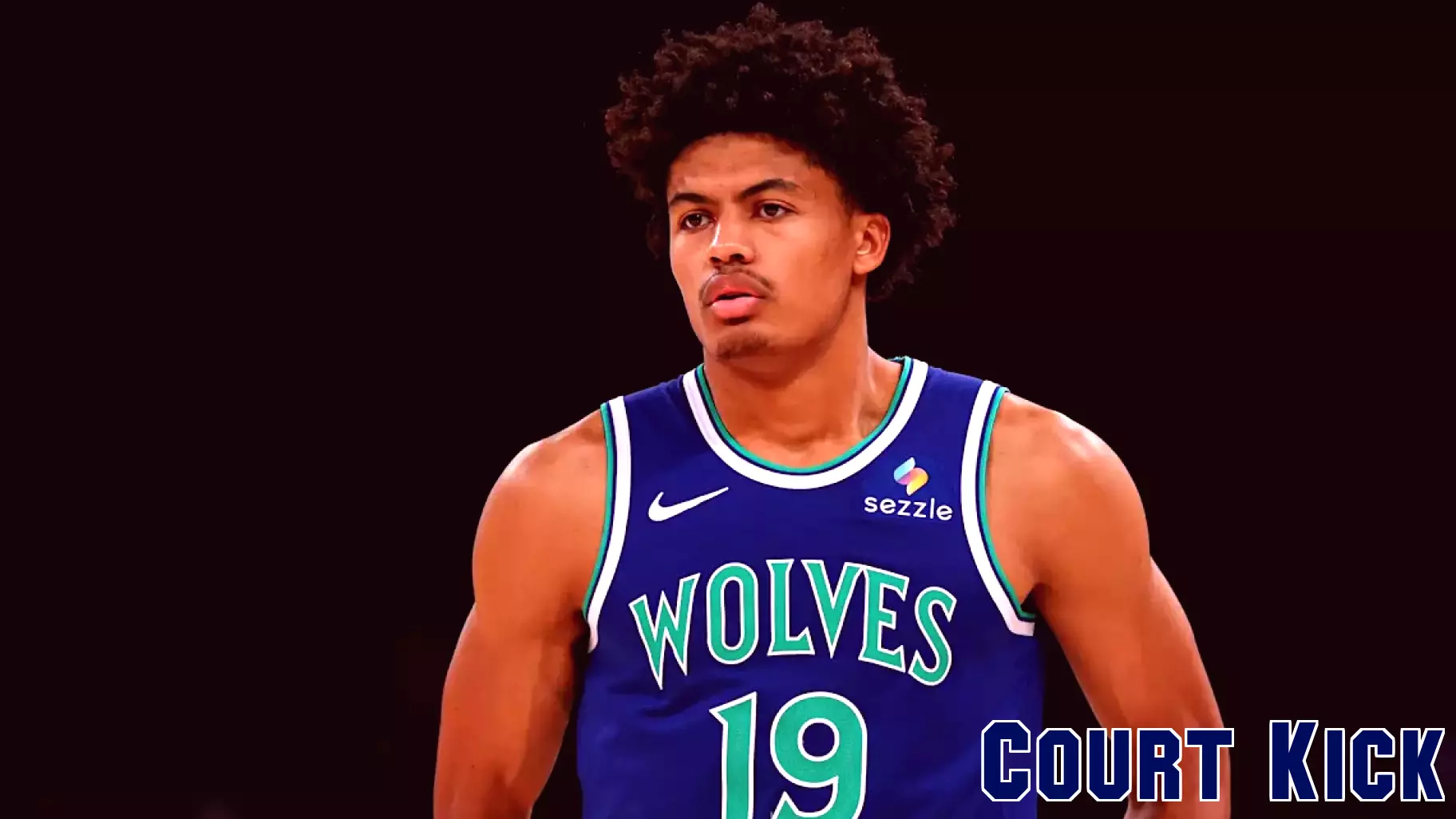 Minnesota Timberwolves Decide on Contract Options for Two Young Rotation Players