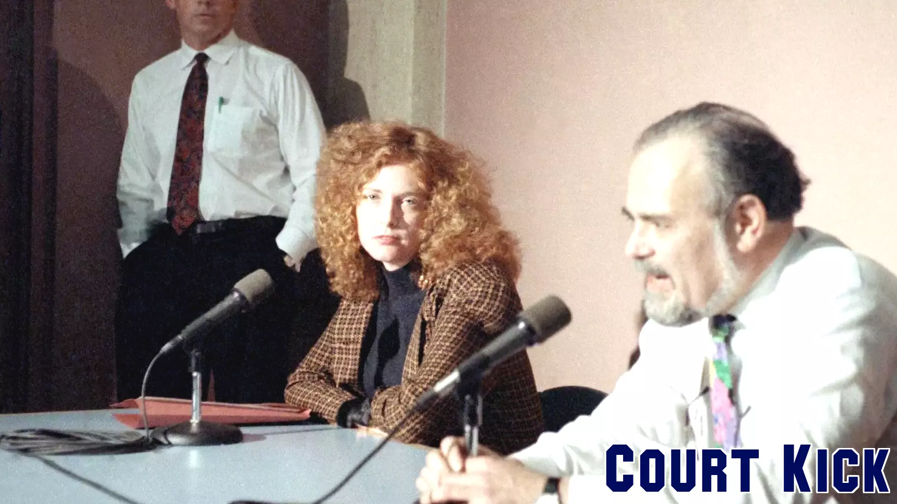 Misogyny in Sports: A Long-Standing Challenge for Female Athletes and Journalists