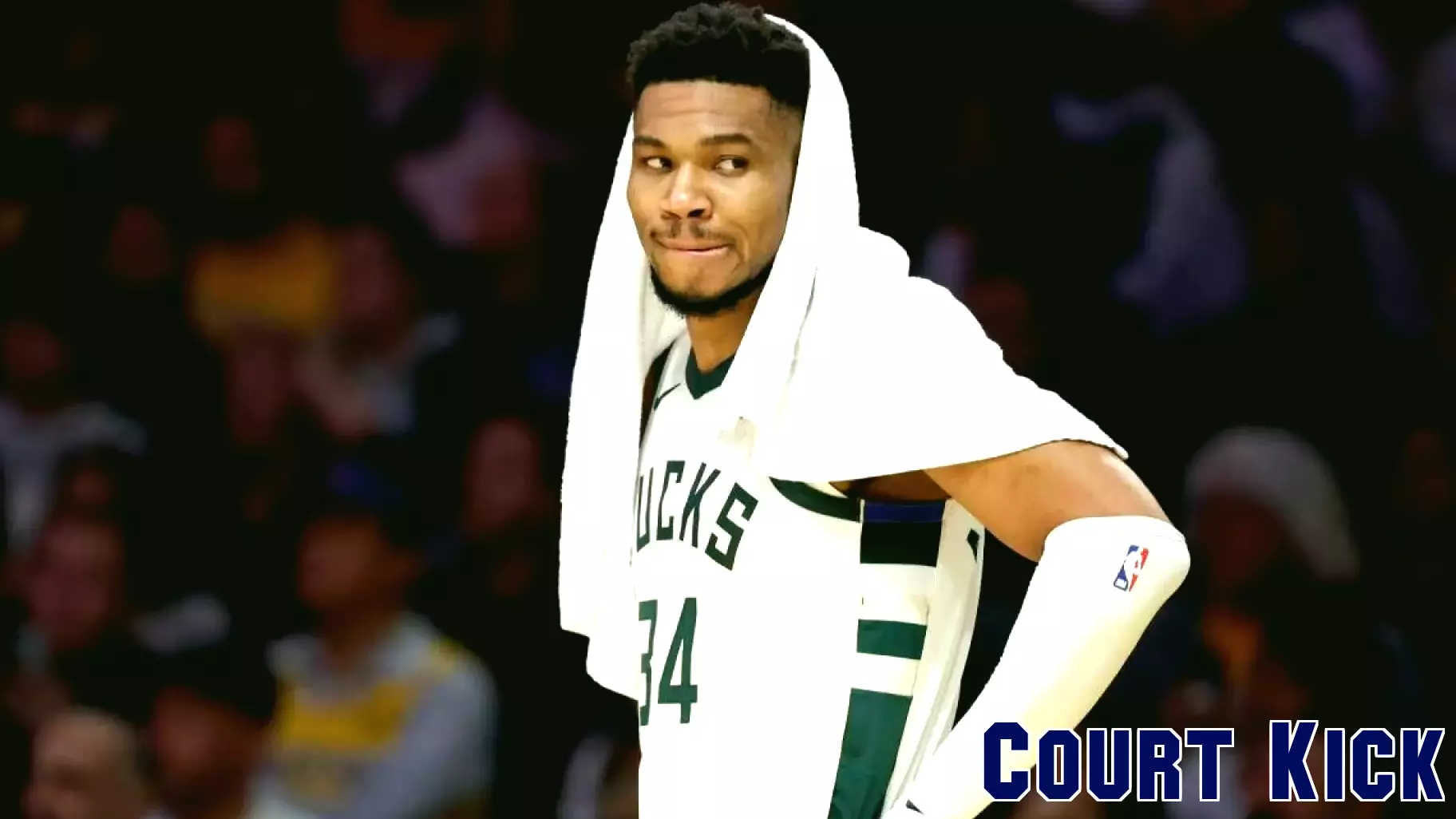 NBA Trade Rumors: Bucks Eyeing Support for Giannis; Heat Interested in Ja Morant