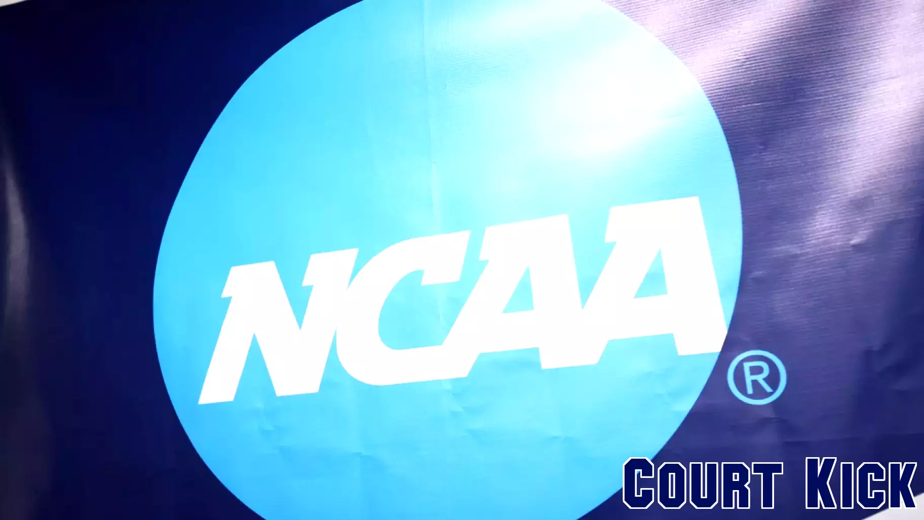 NCAA Faces Critical Decisions on College Sports Compensation