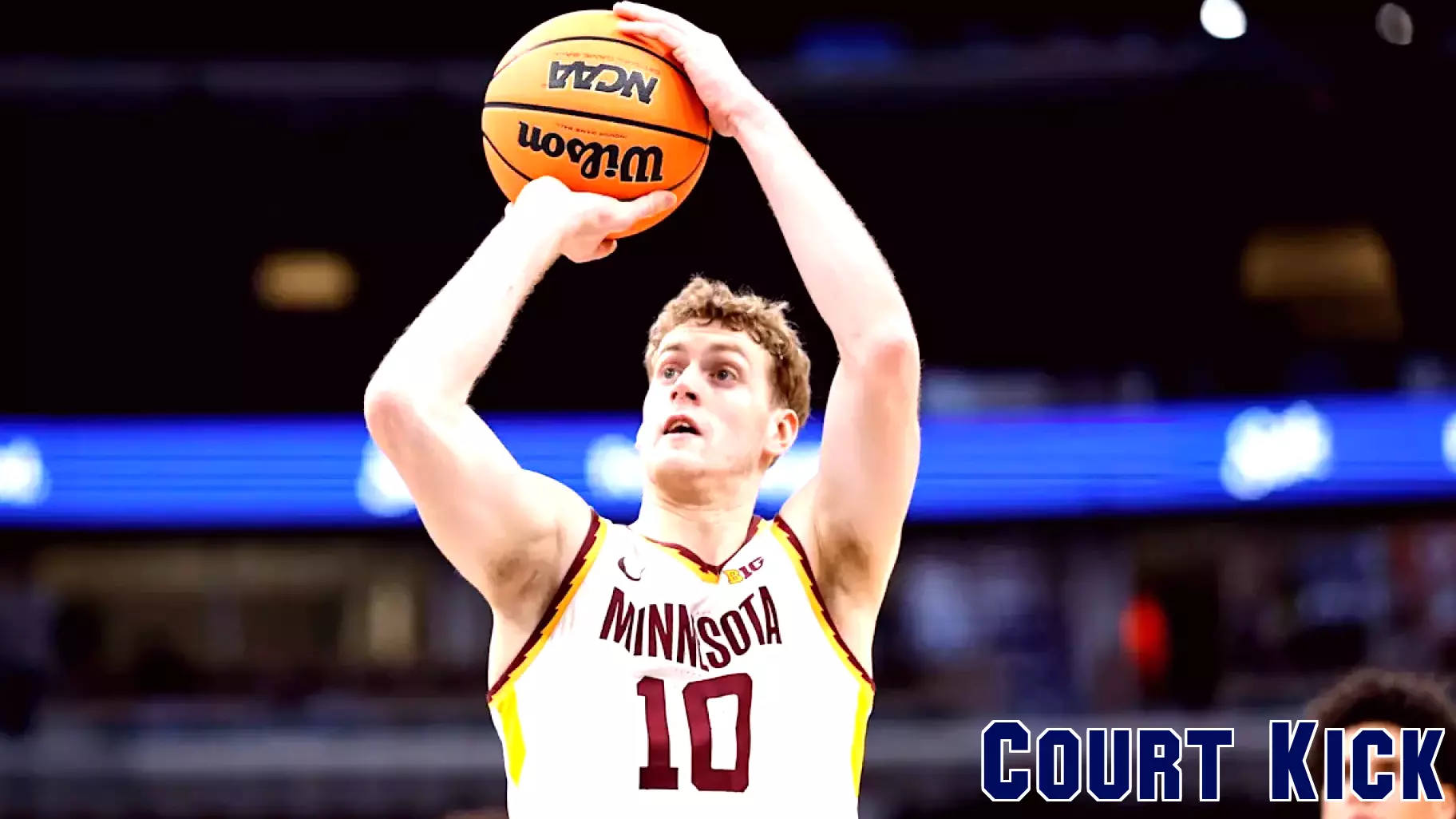 New lawsuits over NCAA eligibility are likely only the beginning