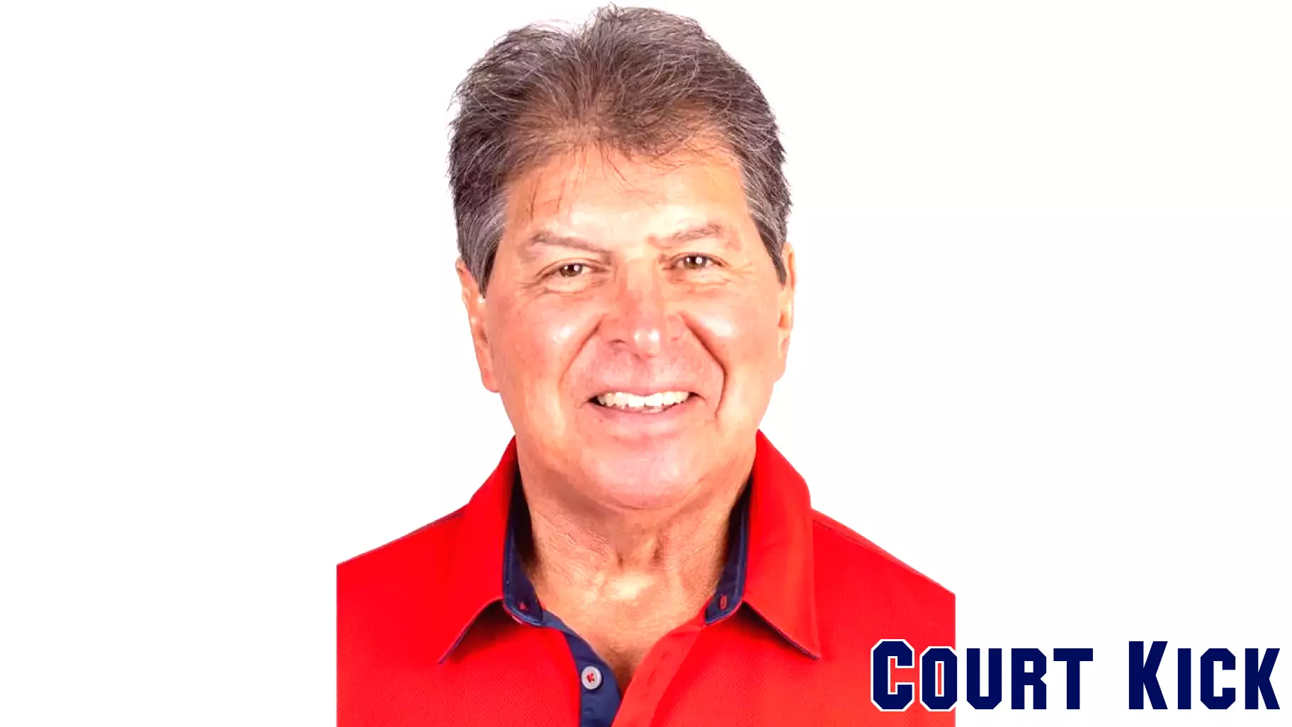 New Mexico State University Welcomes First Executive-in-Residence