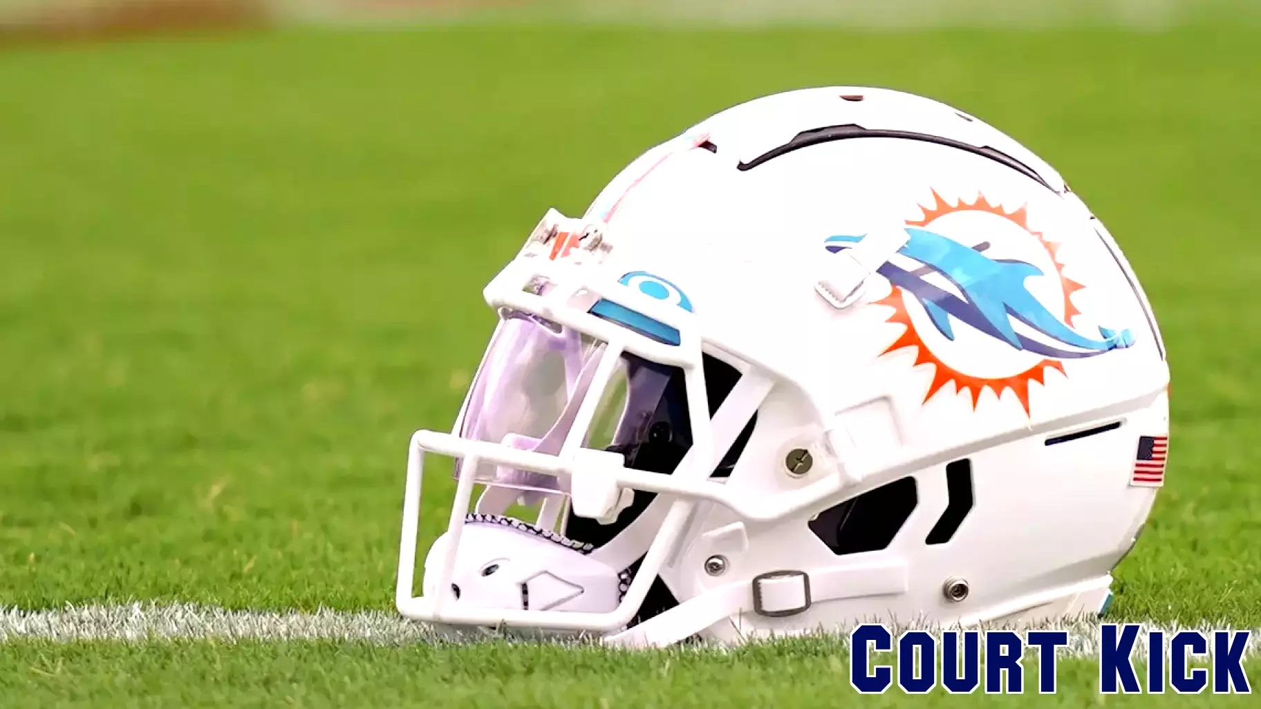 New QB hitting the trade market should interest Dolphins