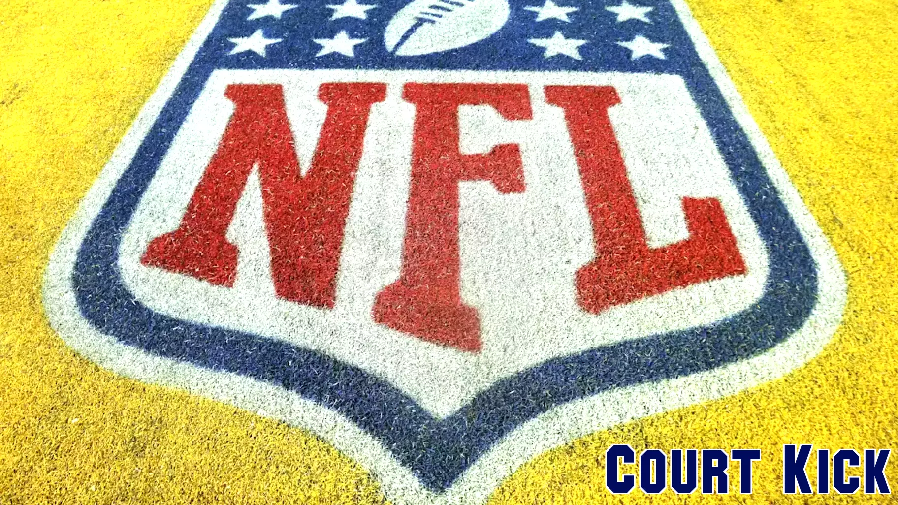 NFL Implements Subtle Officiating Adjustments for 2026 Season