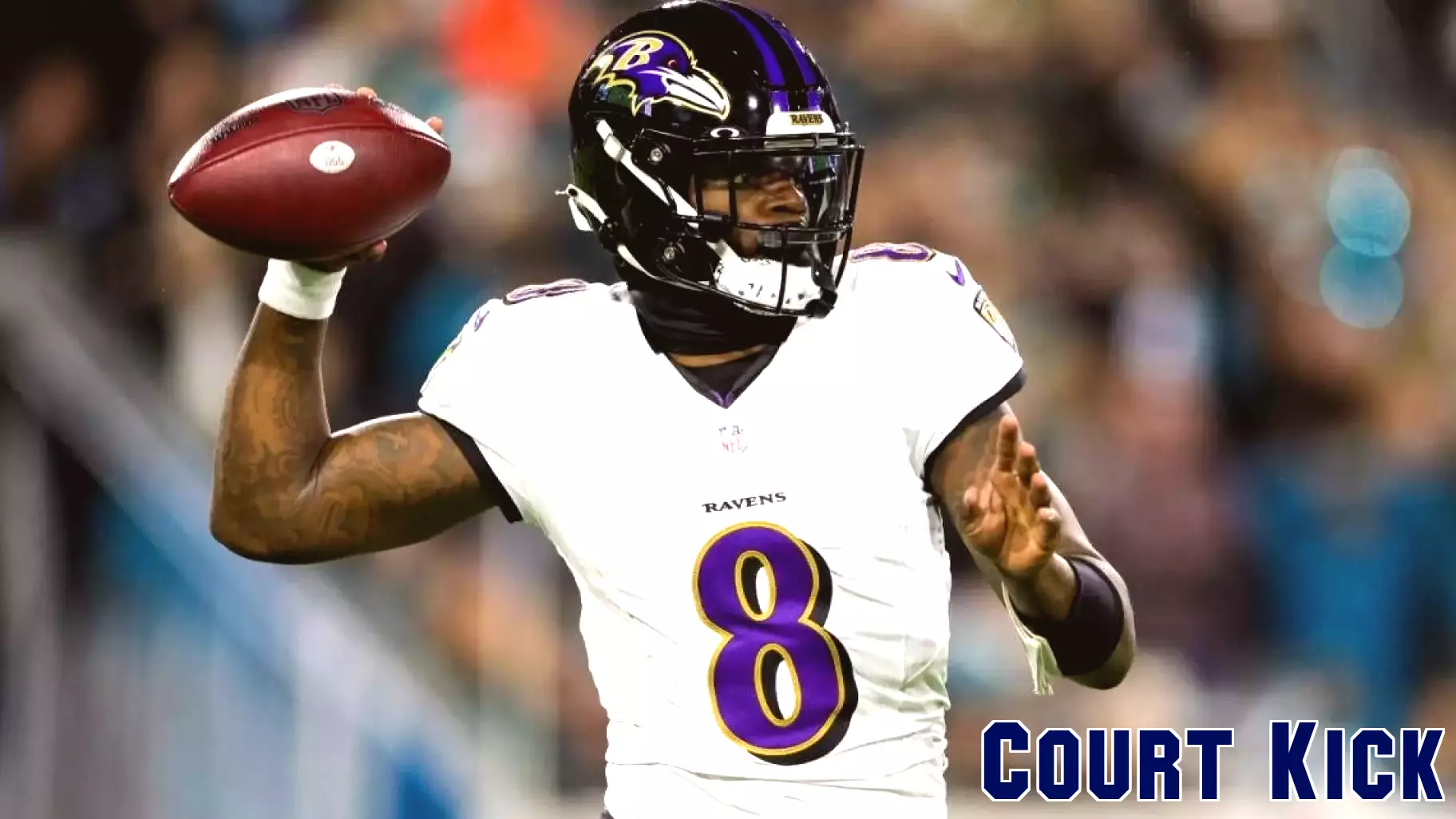 NFL Week 2 Predictions: Insights from Advanced Computer Modeling