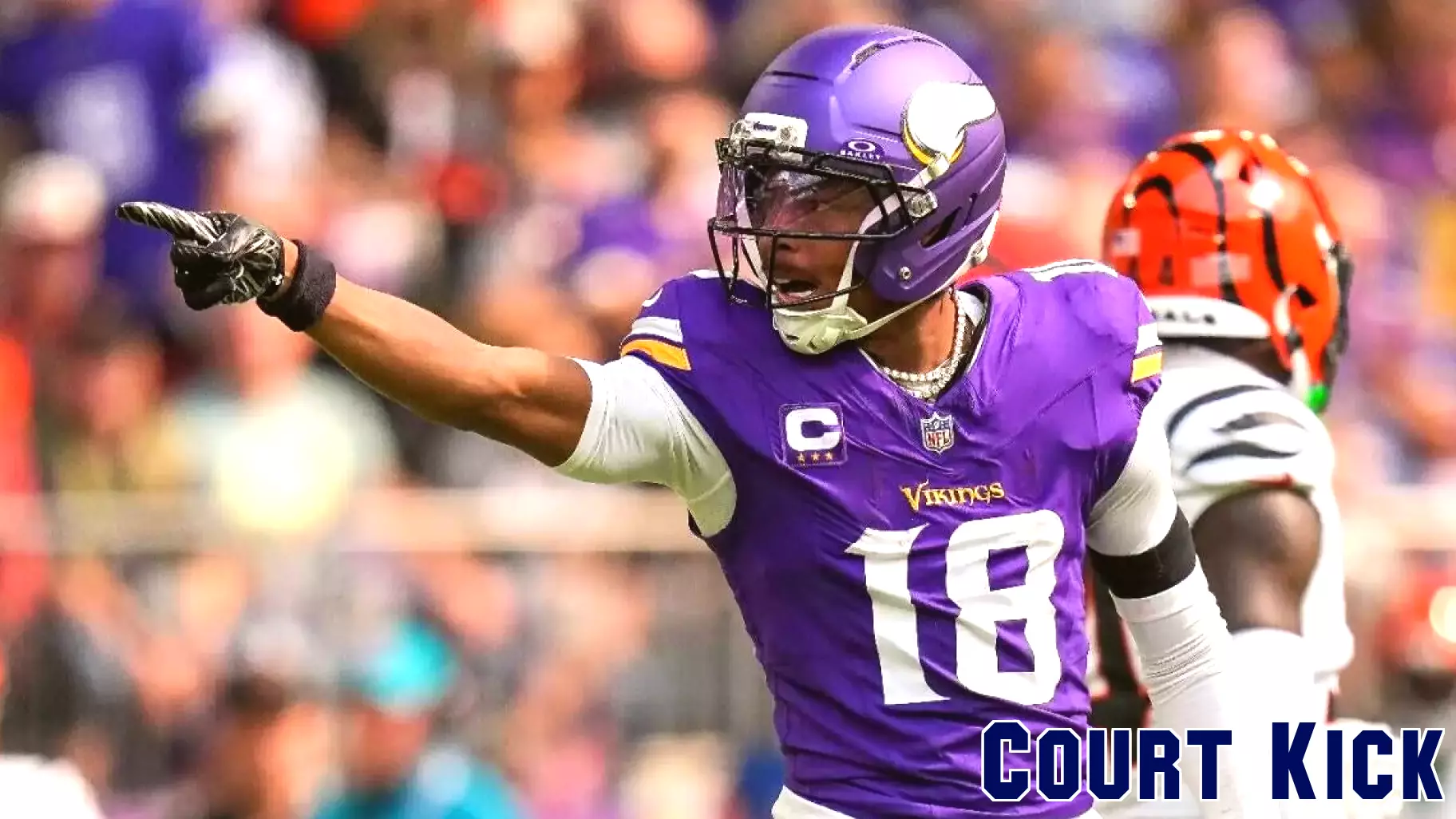 NFL Week 7 Score Predictions: Expert Insights for Maximum Payouts