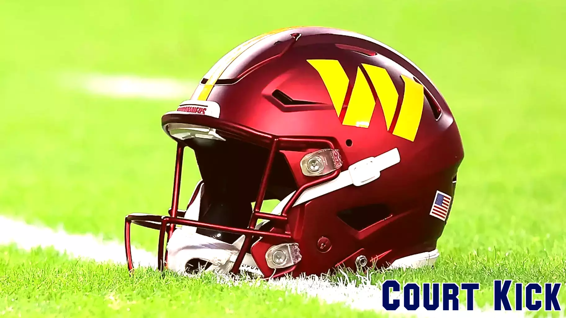 NFL world reacts to Commanders' new defensive coordinator hire