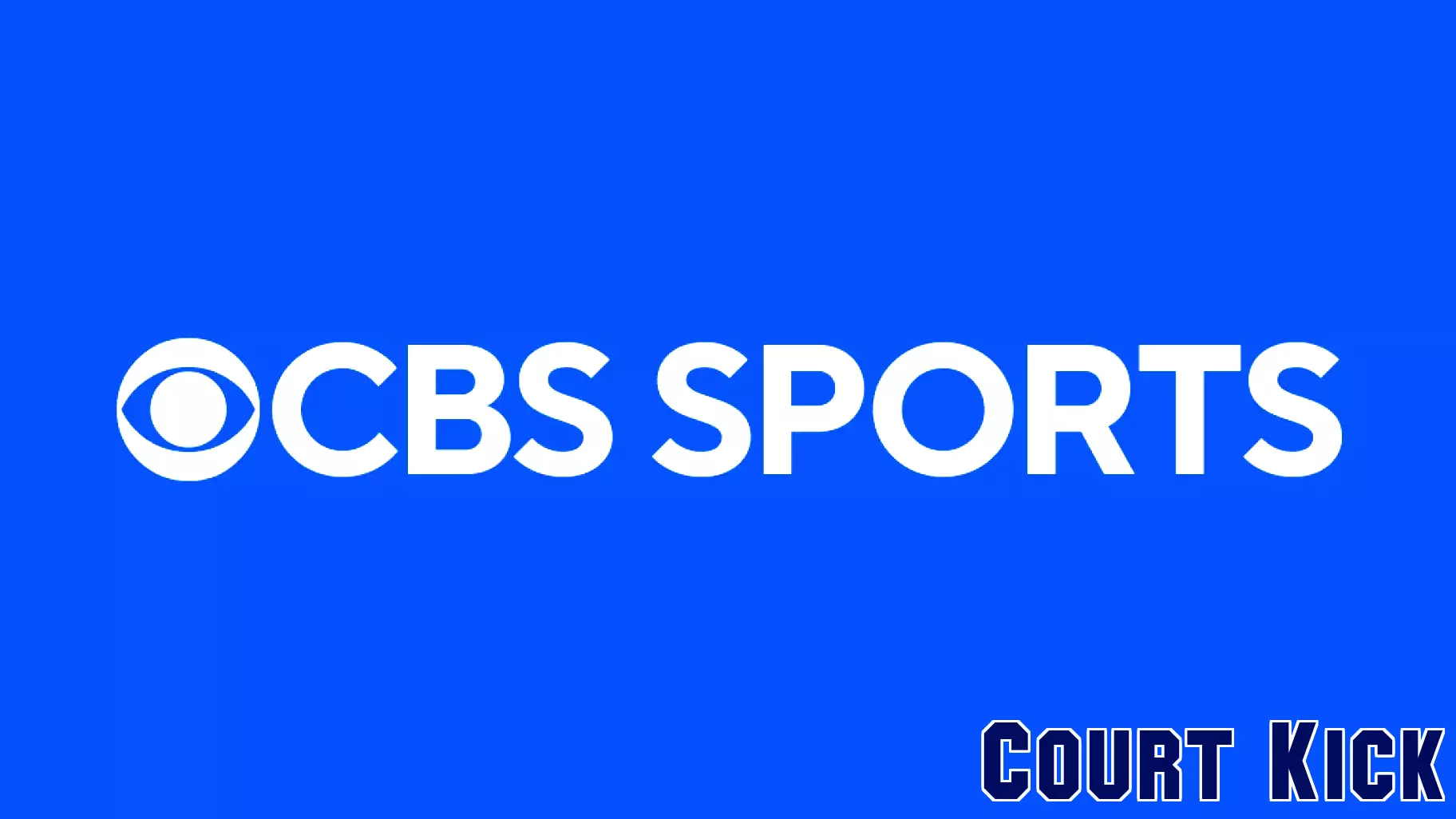 Penn State Focuses on Immediate Challenges After Strong Offensive Surge