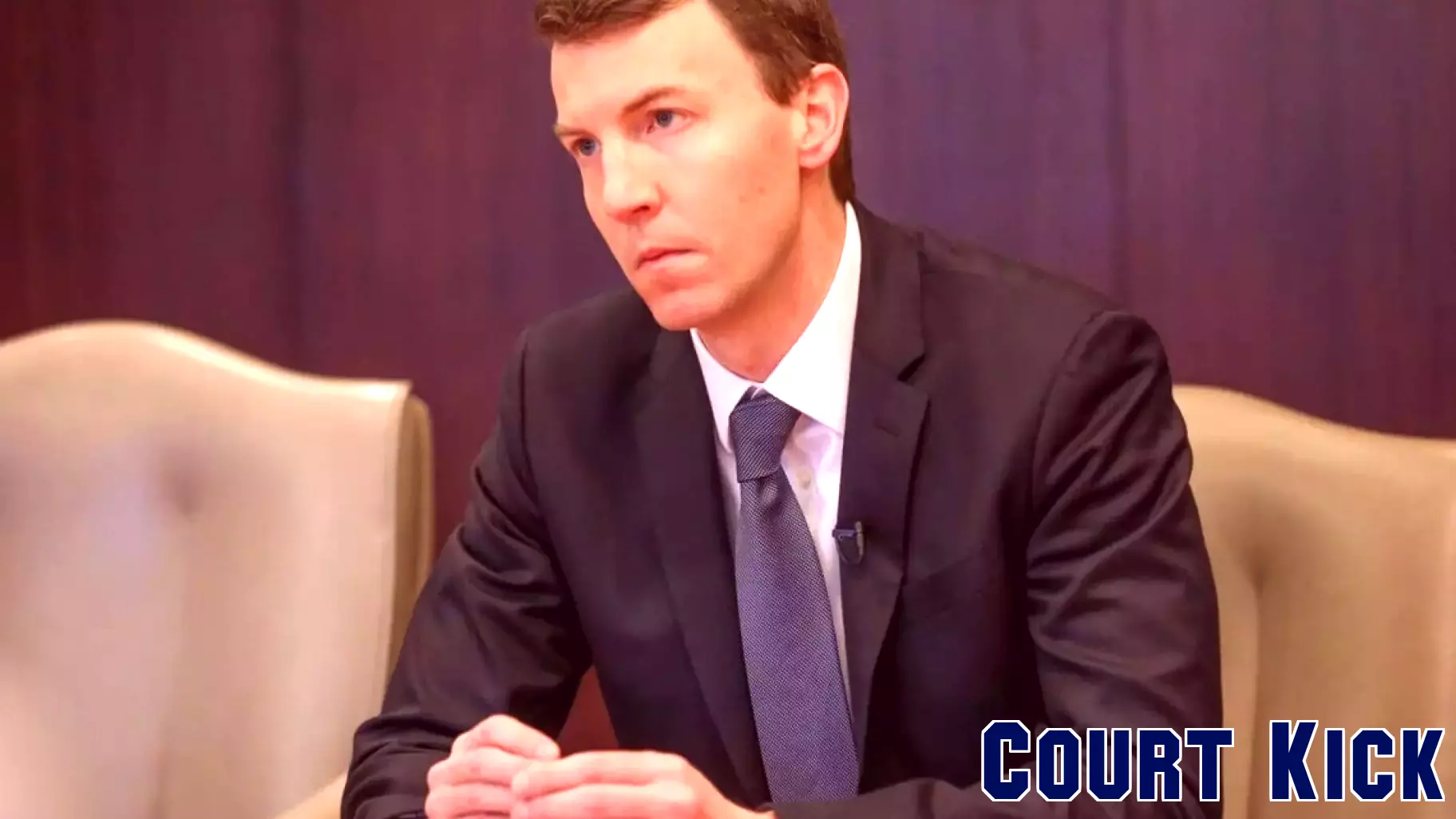 Power Conferences Appoint MLB Executive to Navigate New Era in College Sports