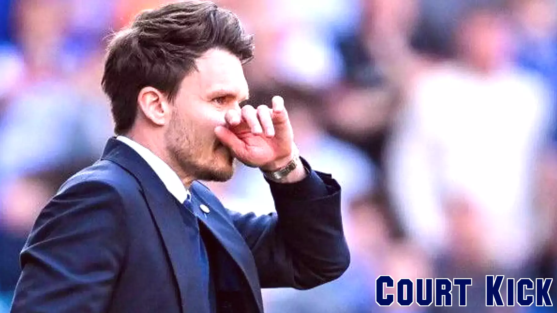 Rangers Face Tynecastle Test After Motherwell Setback