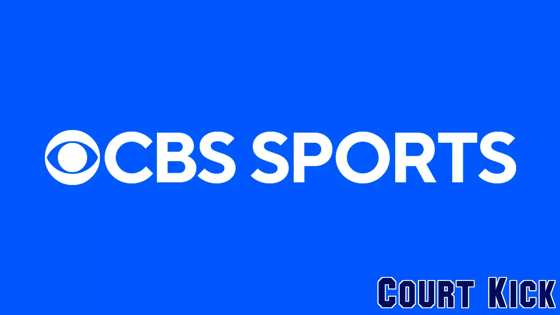 Red-hot teams clash when Hurricanes visit Blue Jackets