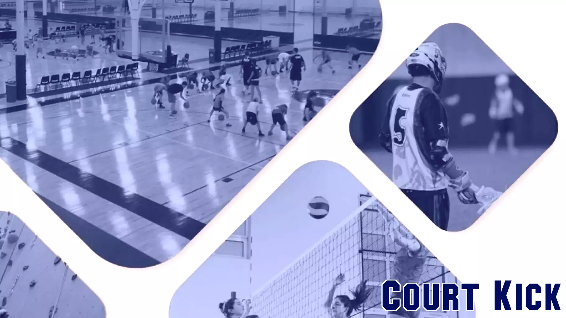 Renewed Efforts for Indoor Sports Facility in Fort Smith
