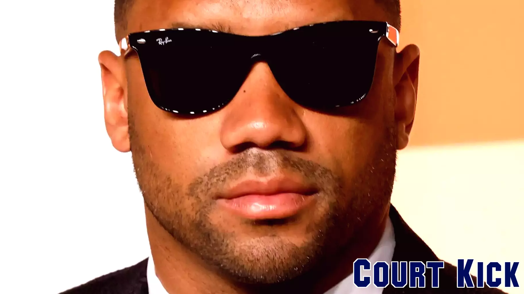 Russell Wilson Set to Meet with Giants Amid Unique Negotiation Rules