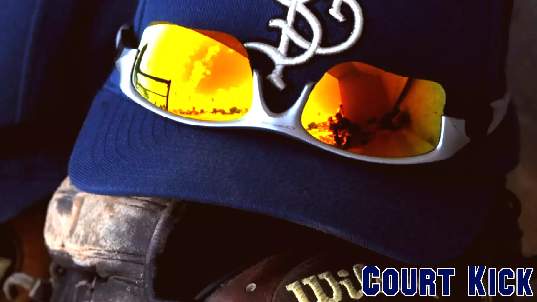 Saints down IronPigs for third straight victory