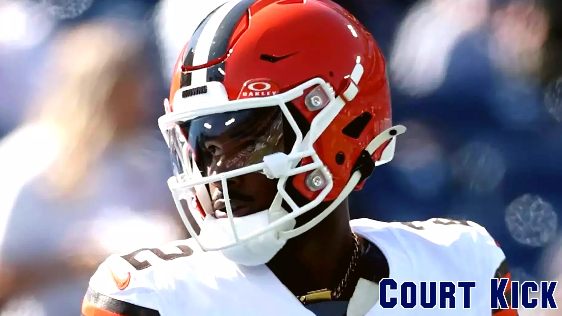 Shedeur Sanders Breaks Silence on Social Media as Trade Speculation Swirls