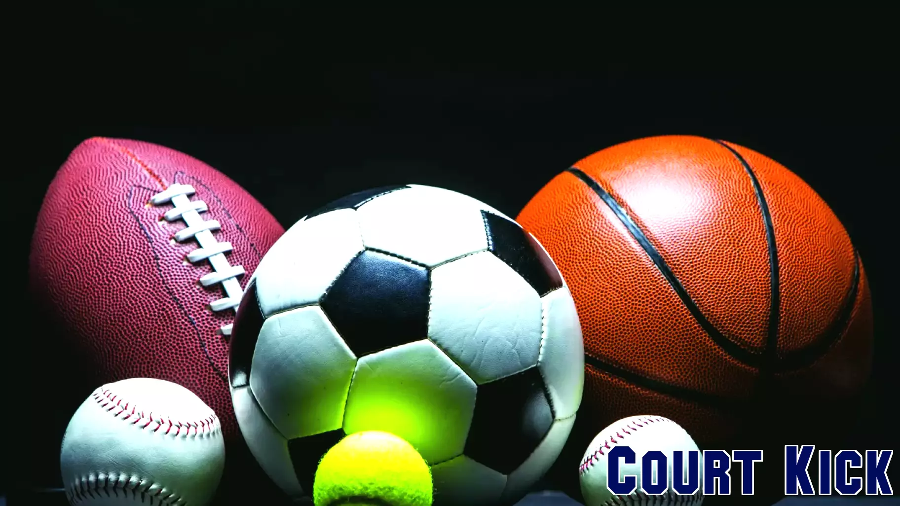 Sheridan Mavericks Lacrosse Set for Home Games This Weekend