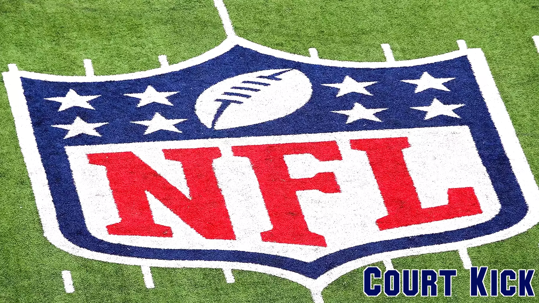 Sources: DOJ opens antitrust investigation of NFL over TV deals