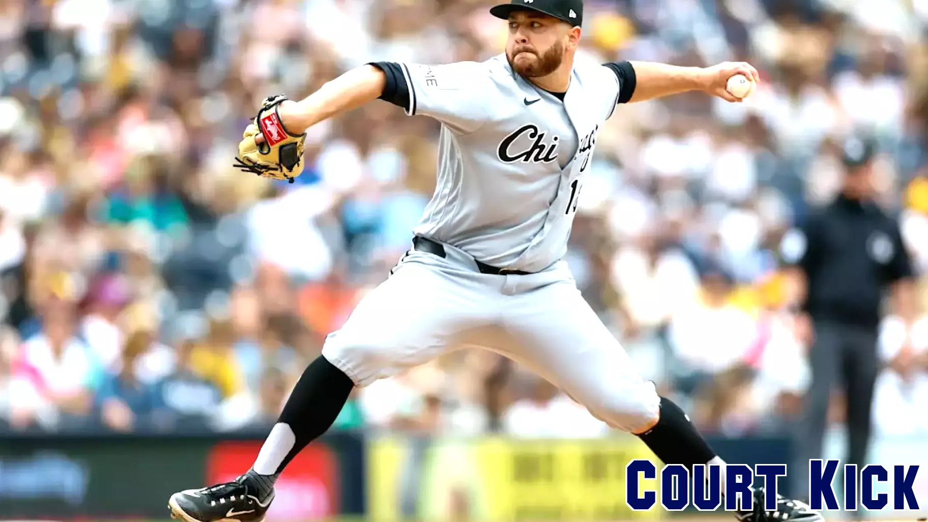 Sox fazed by Friars, drop series finale, 4-3