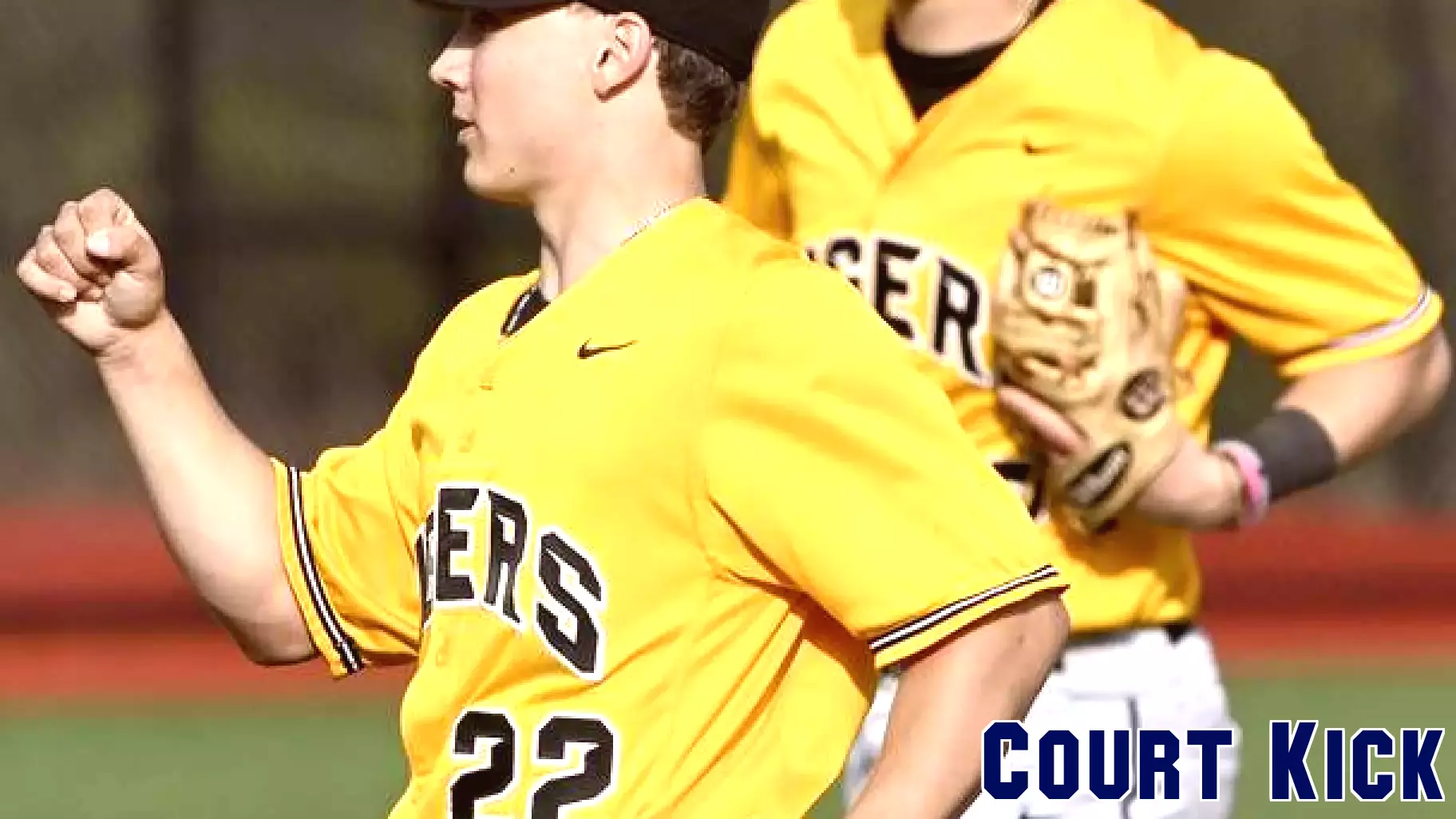 Spring Sports Heat Up in WPIAL: Key Matchups to Watch