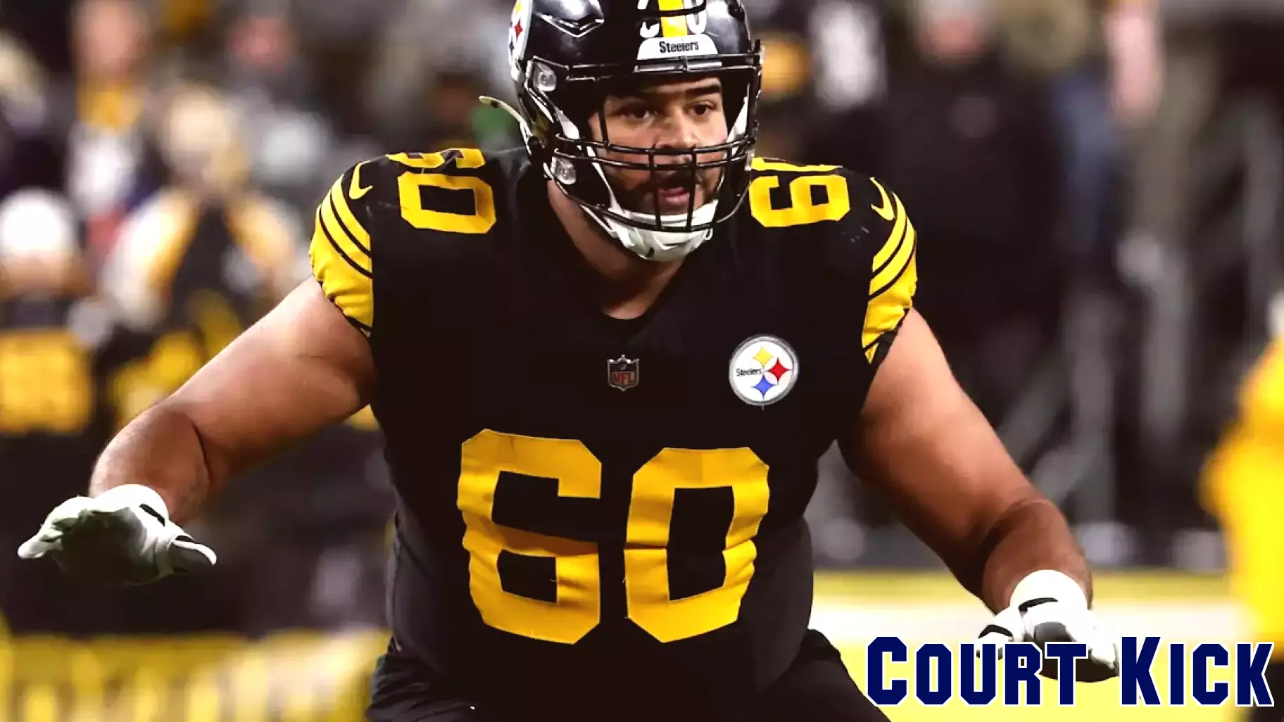 Steelers' Top Offensive Performers Against the Dolphins