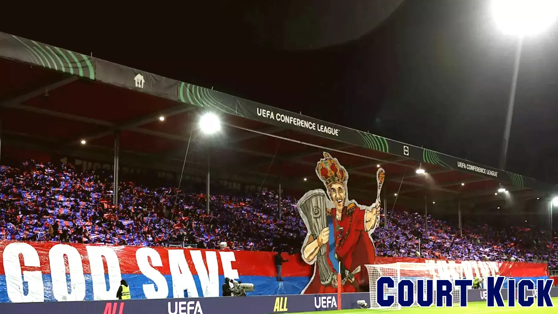 Tactical Insights for 1. FC Heidenheim in the Upcoming Bundesliga Season