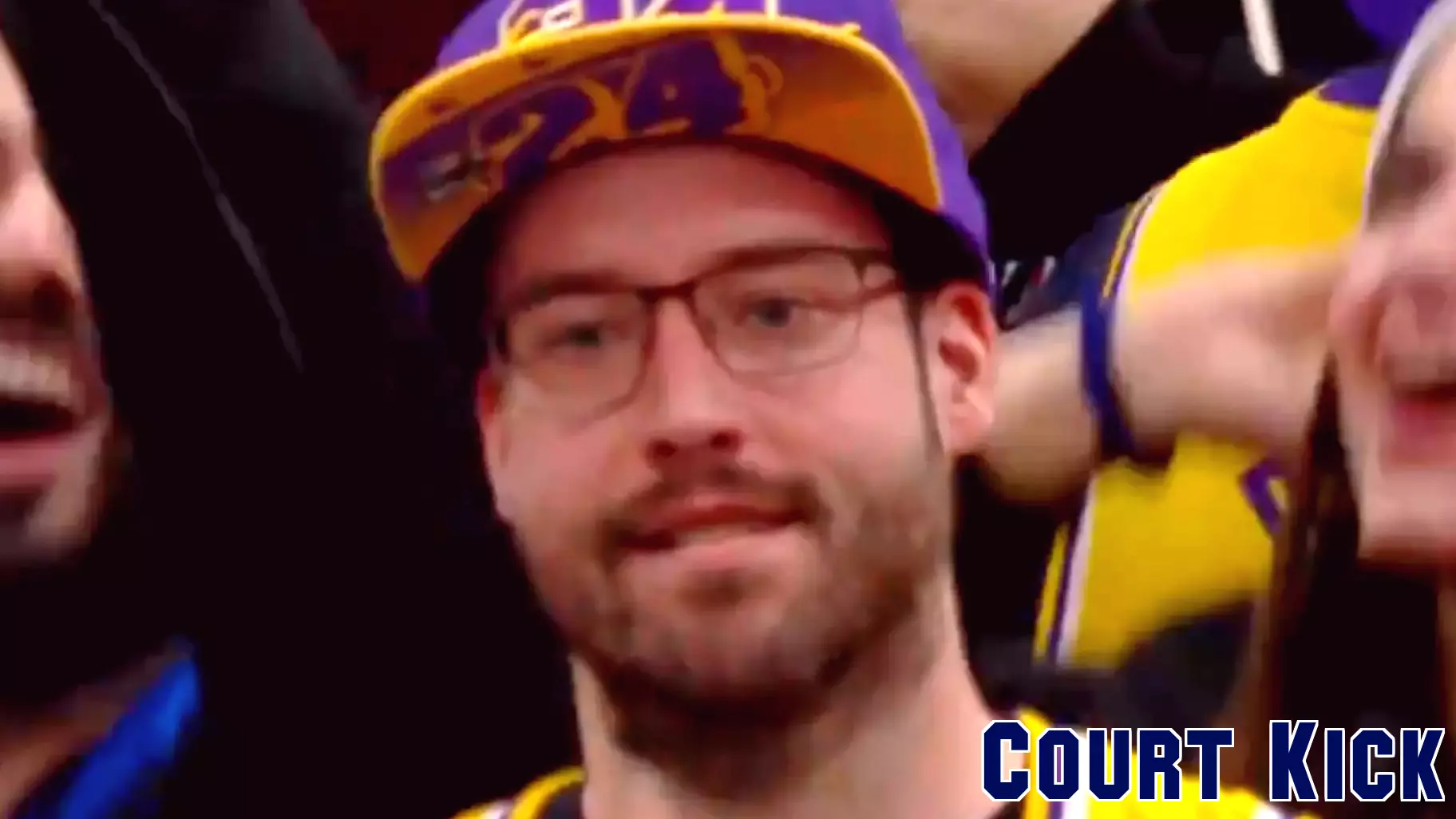 The Heartbreak of Disheartened Sports Fans
